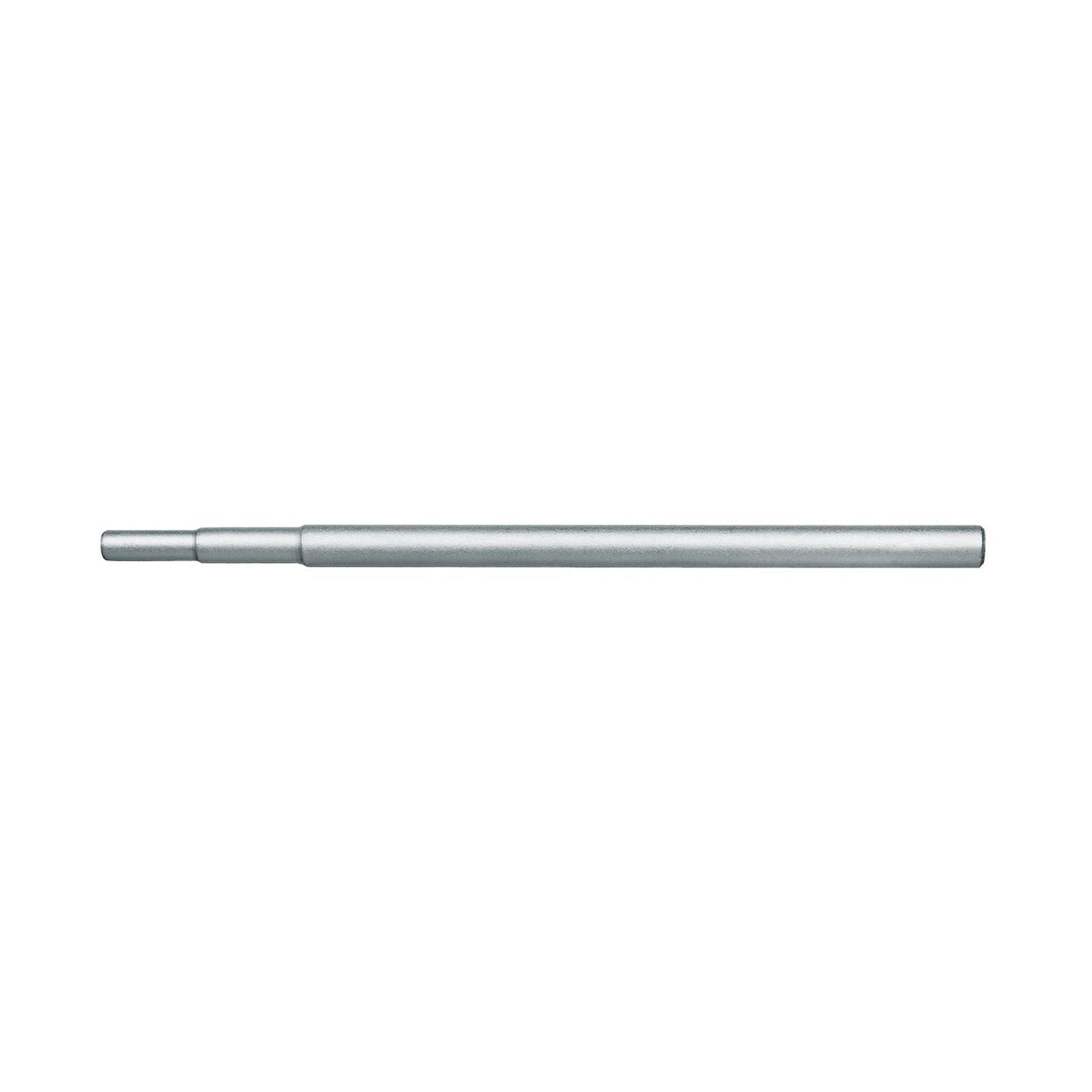 GEDORE 26 RS 1 - Pasador Escalonado, Ø 5-6mm