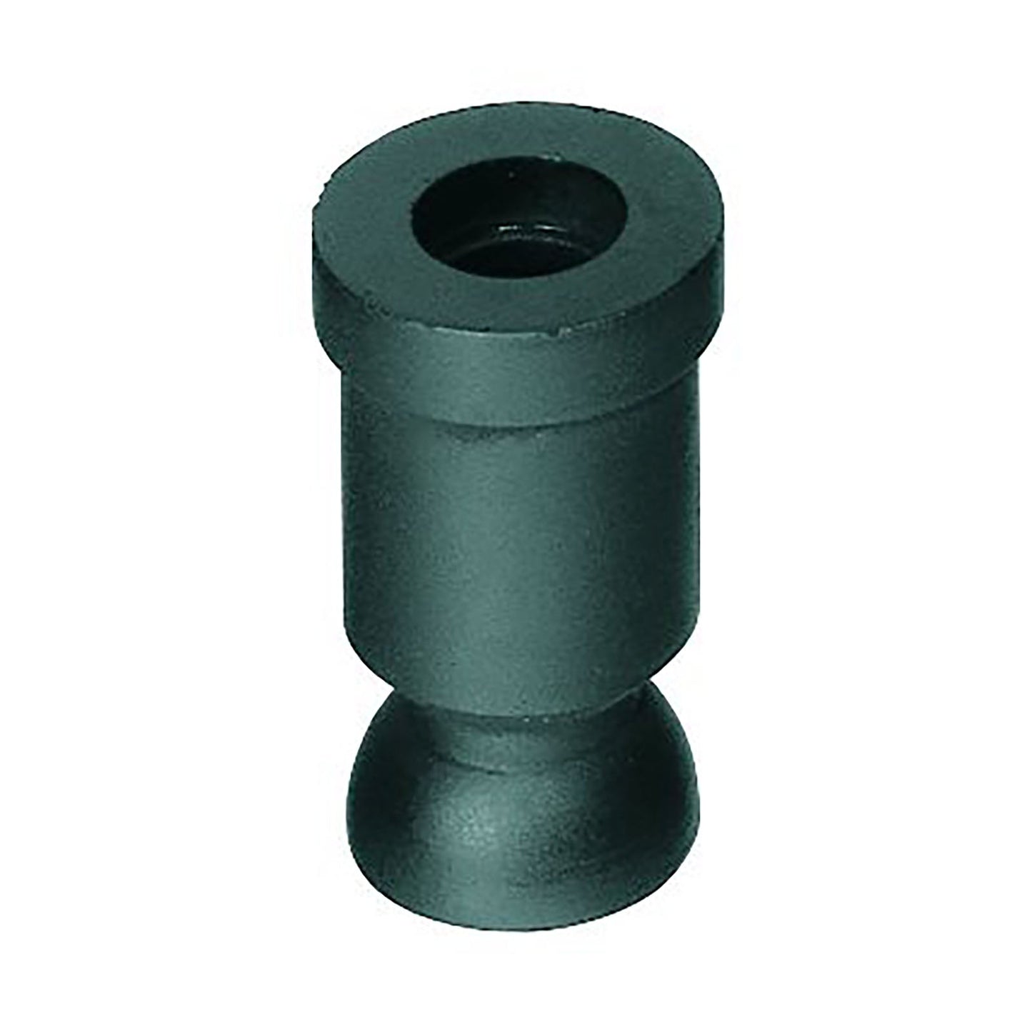 GEDORE 652-20 - Ventosa de recambio