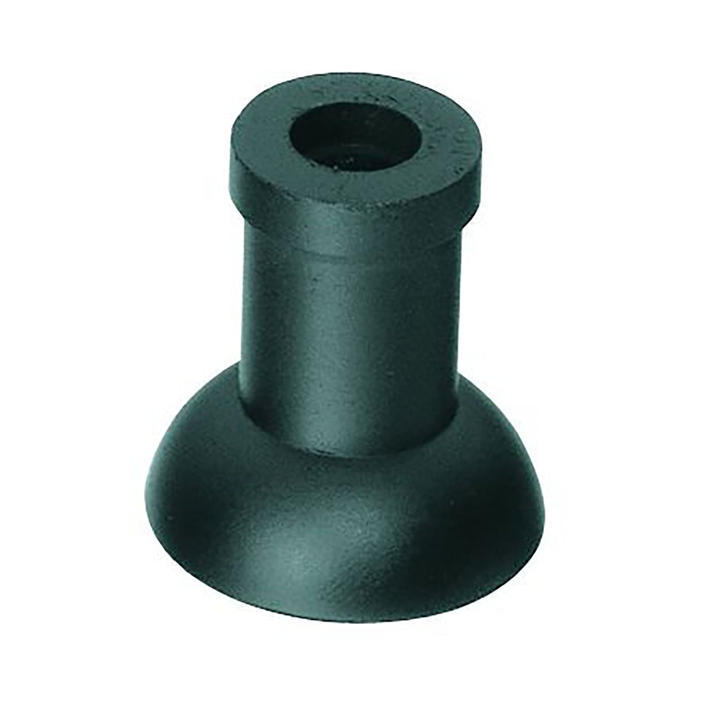 GEDORE 652-37 - Ventosa de recambio