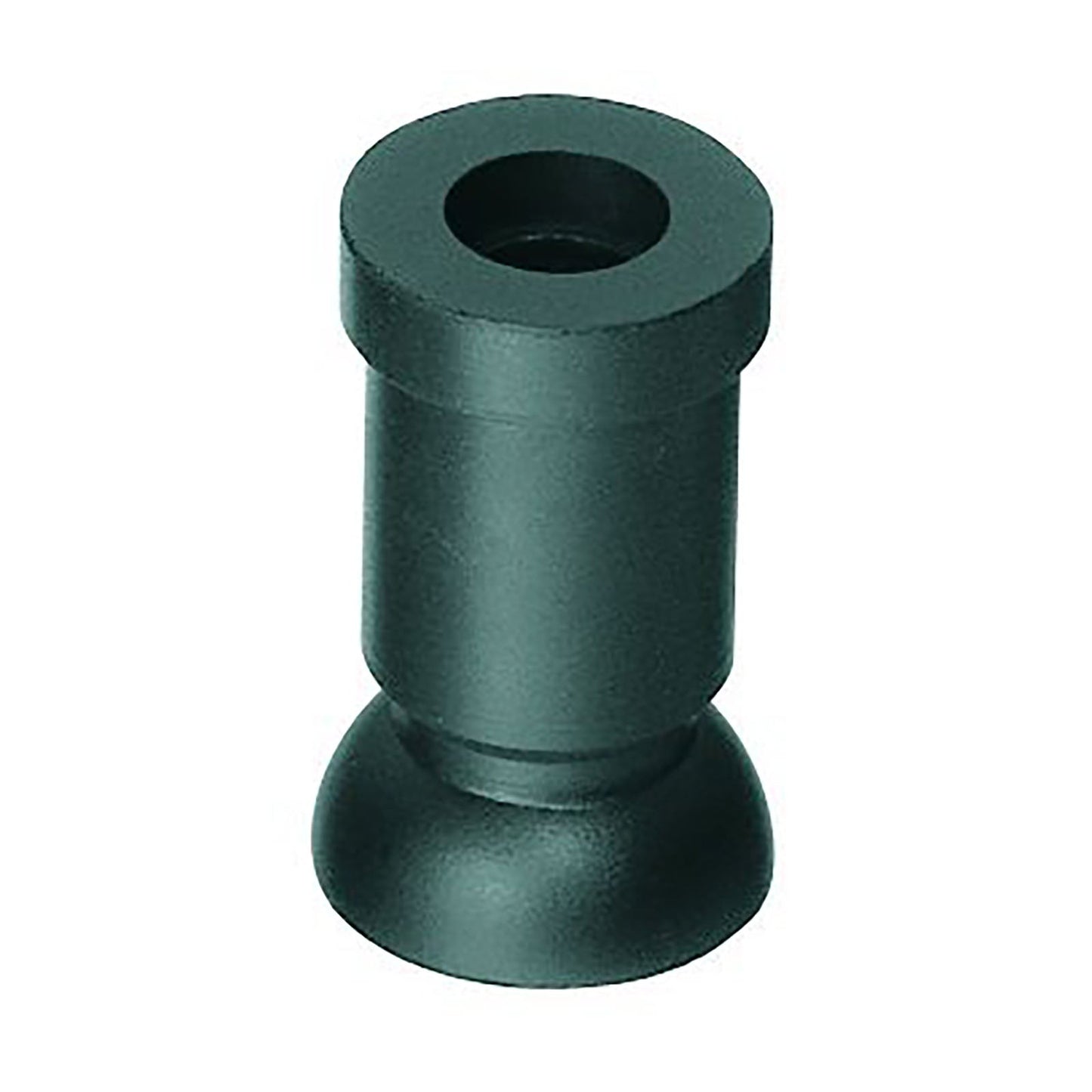 GEDORE 652-25 - Ventosa de recambio