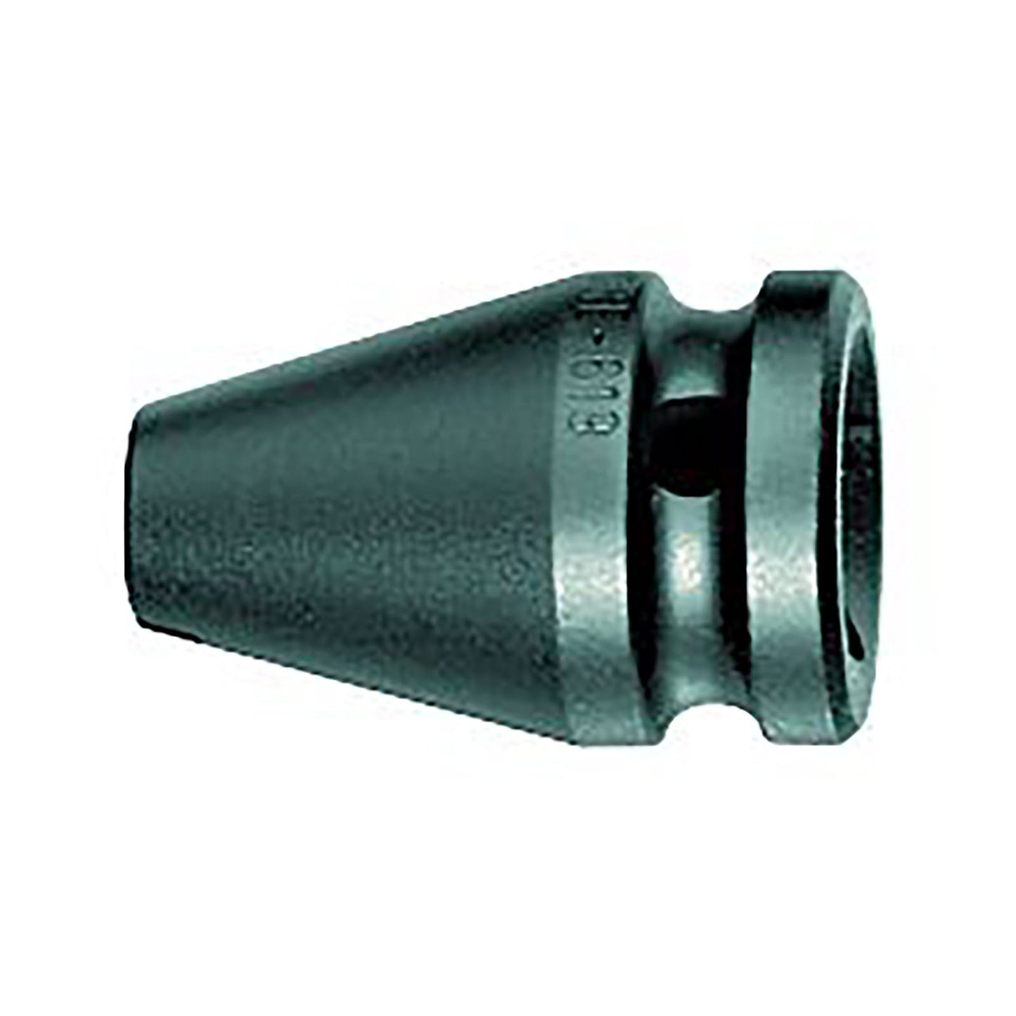 GEDORE KB 830 - Adaptador 3/8" a Puntas 5/16"