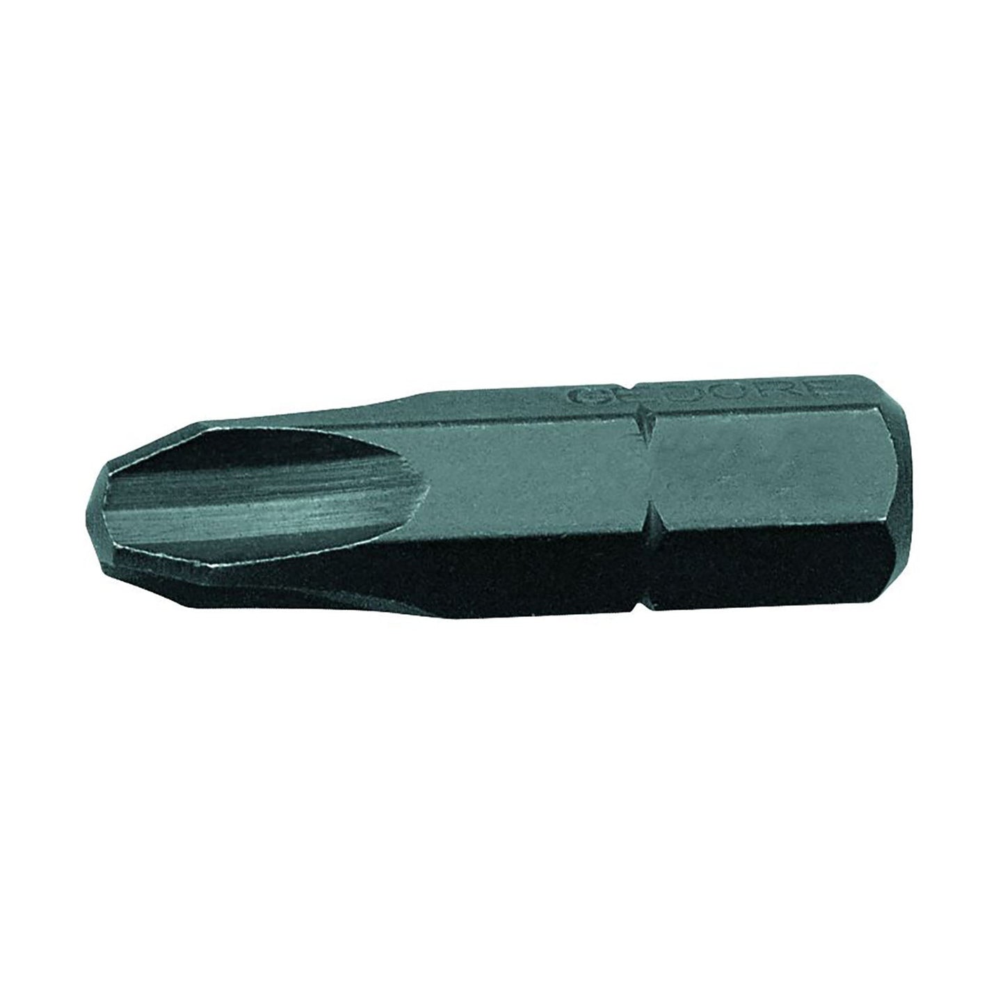 GEDORE 890 PH - Puntas de 5/16" PH