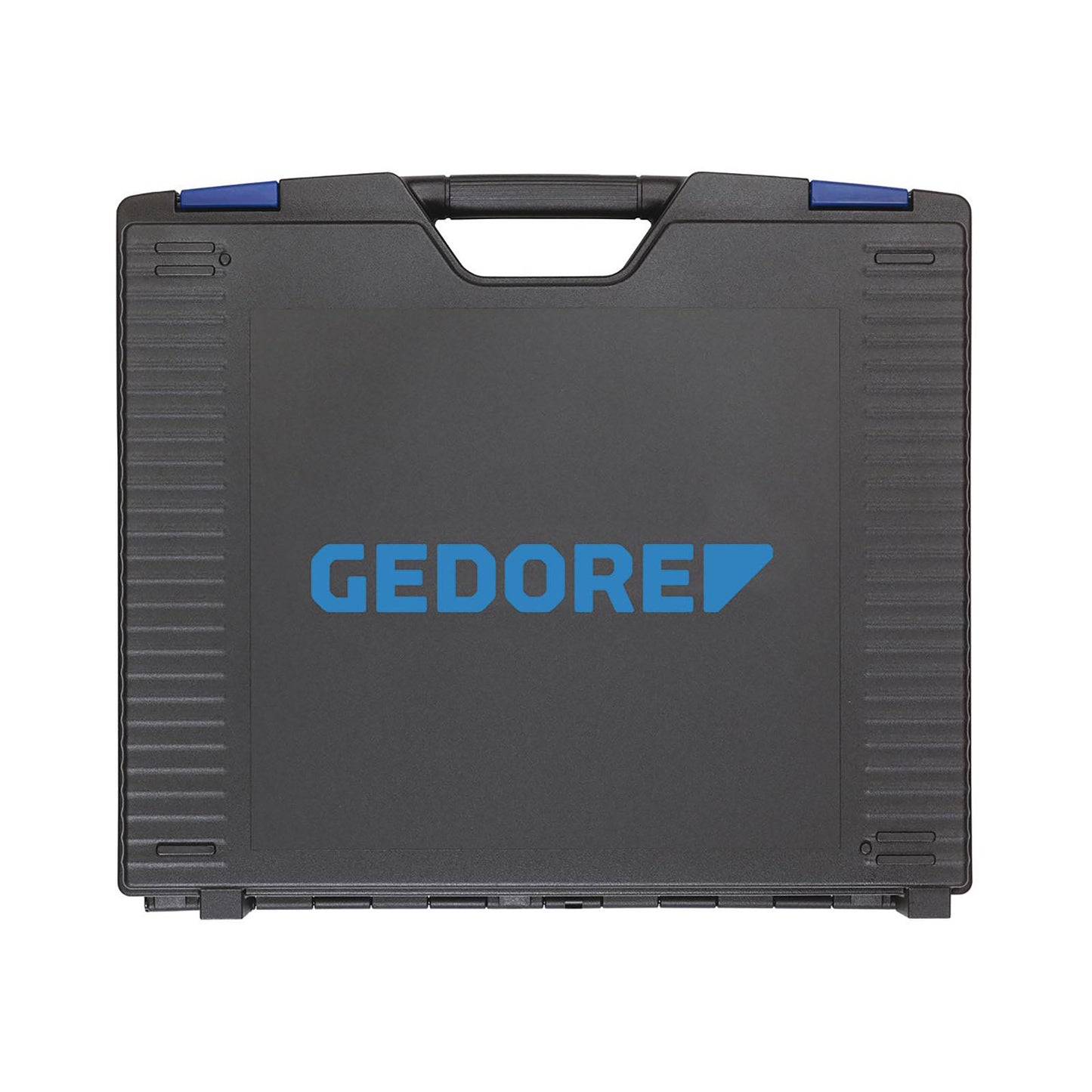 GEDORE WK 1000 L - Maleta de herramientas vacía