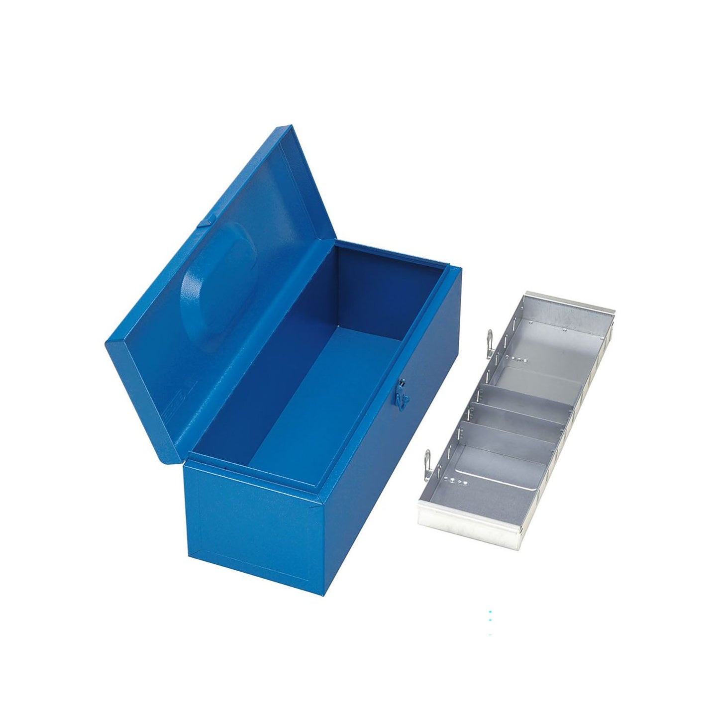 GEDORE 1440-83 - Cofre de herramienta JUMBO