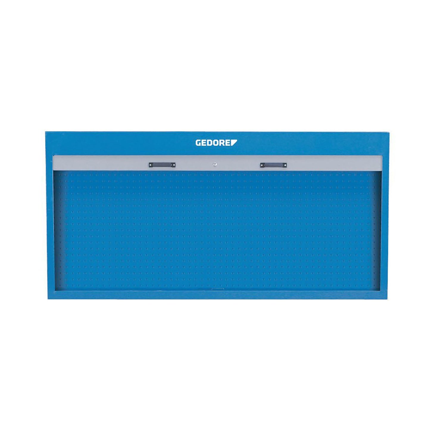 GEDORE R 1500 L - Armoire à outils