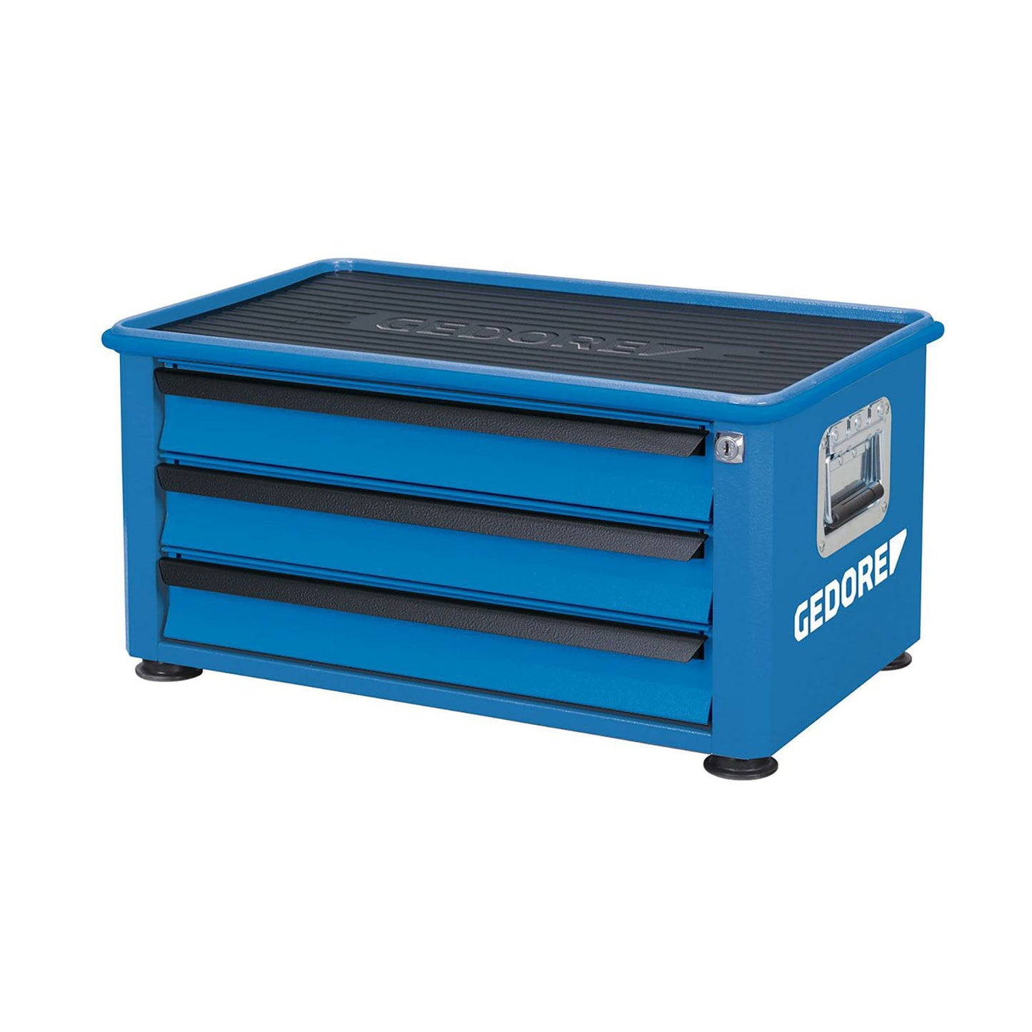 GEDORE 1430 - Cofre de herramienta