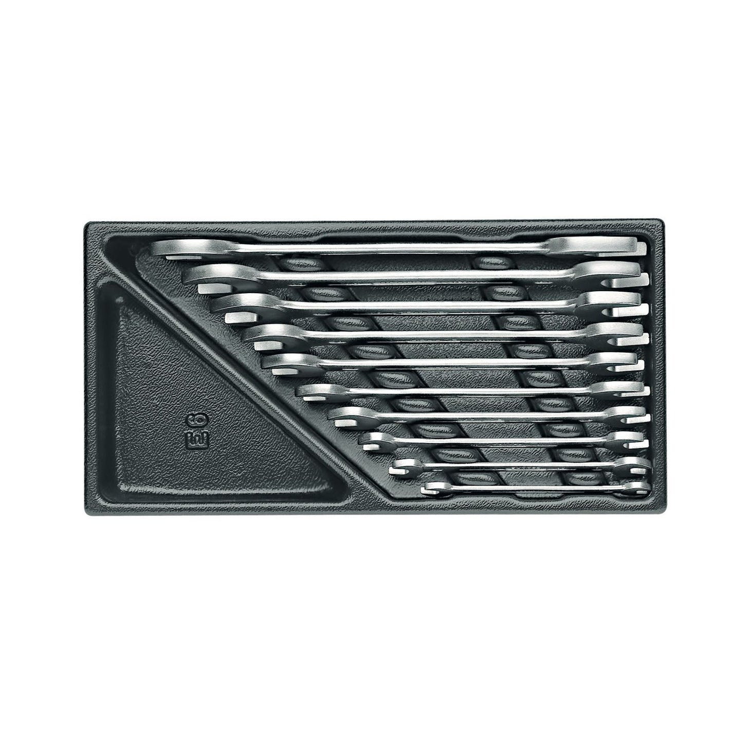 GEDORE 1500 ES-6 - Módulo - 1500 ES-6