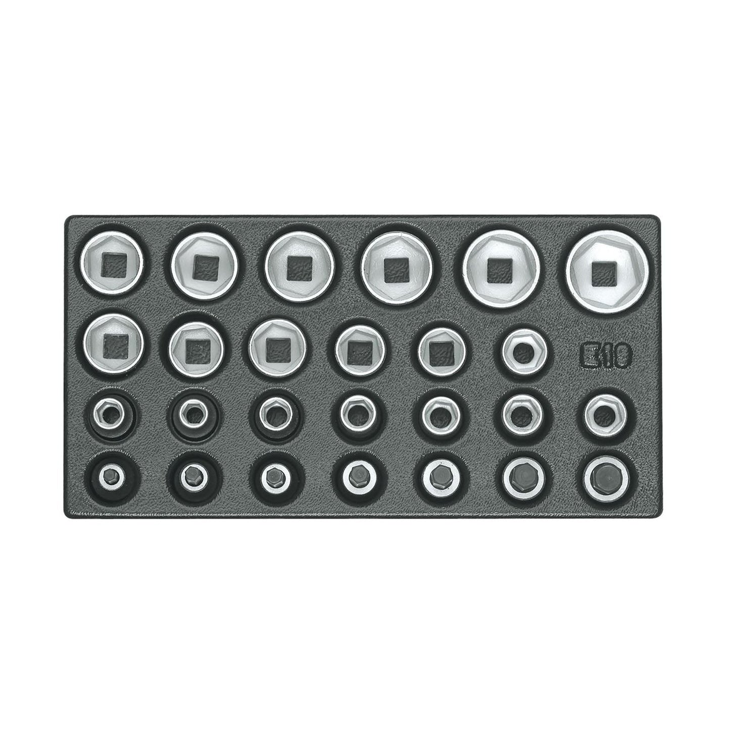 GEDORE 1500 ES-19 - Módulo - 1500 ES-19