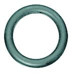 GEDORE KB 1970-15-27 - Anillo Impacto 1/2", 15-27