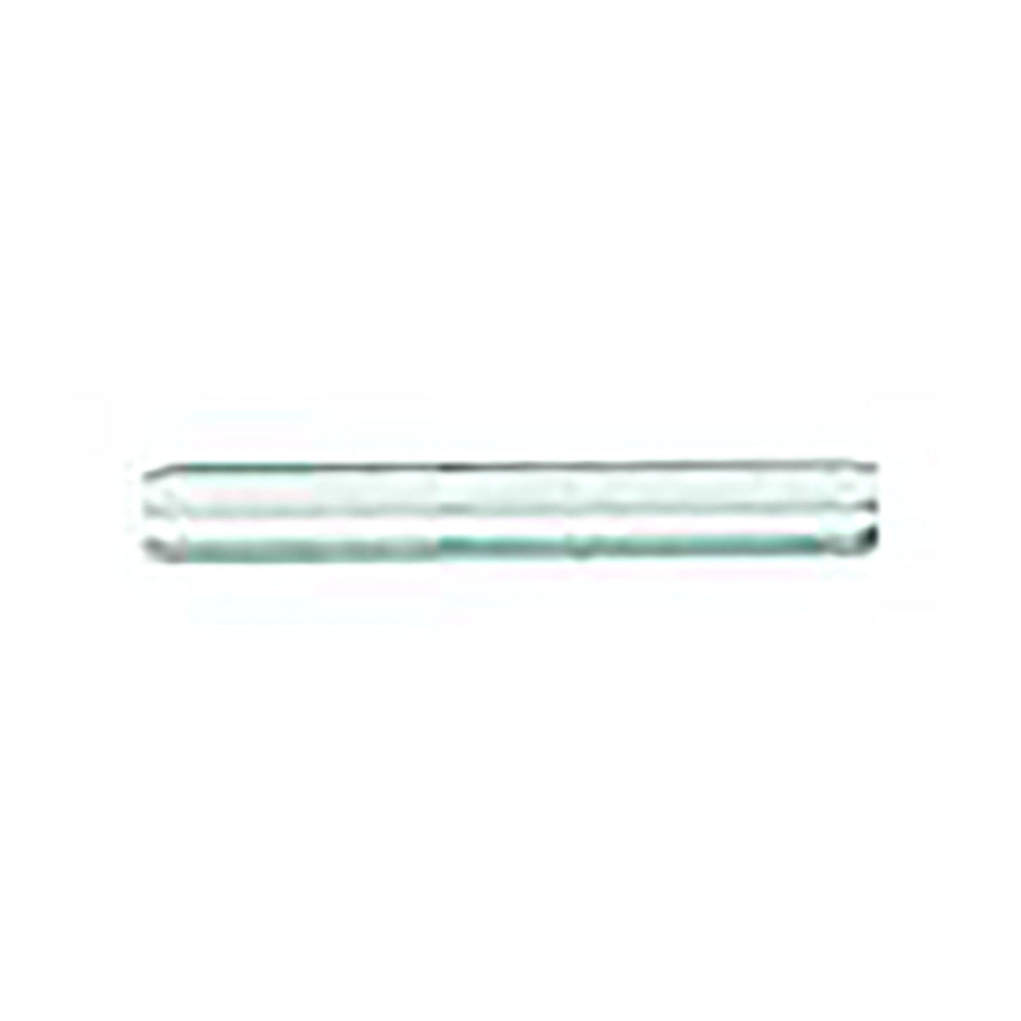 GEDORE KB 3275 - Pasador Seguridad Impacto 3/4"