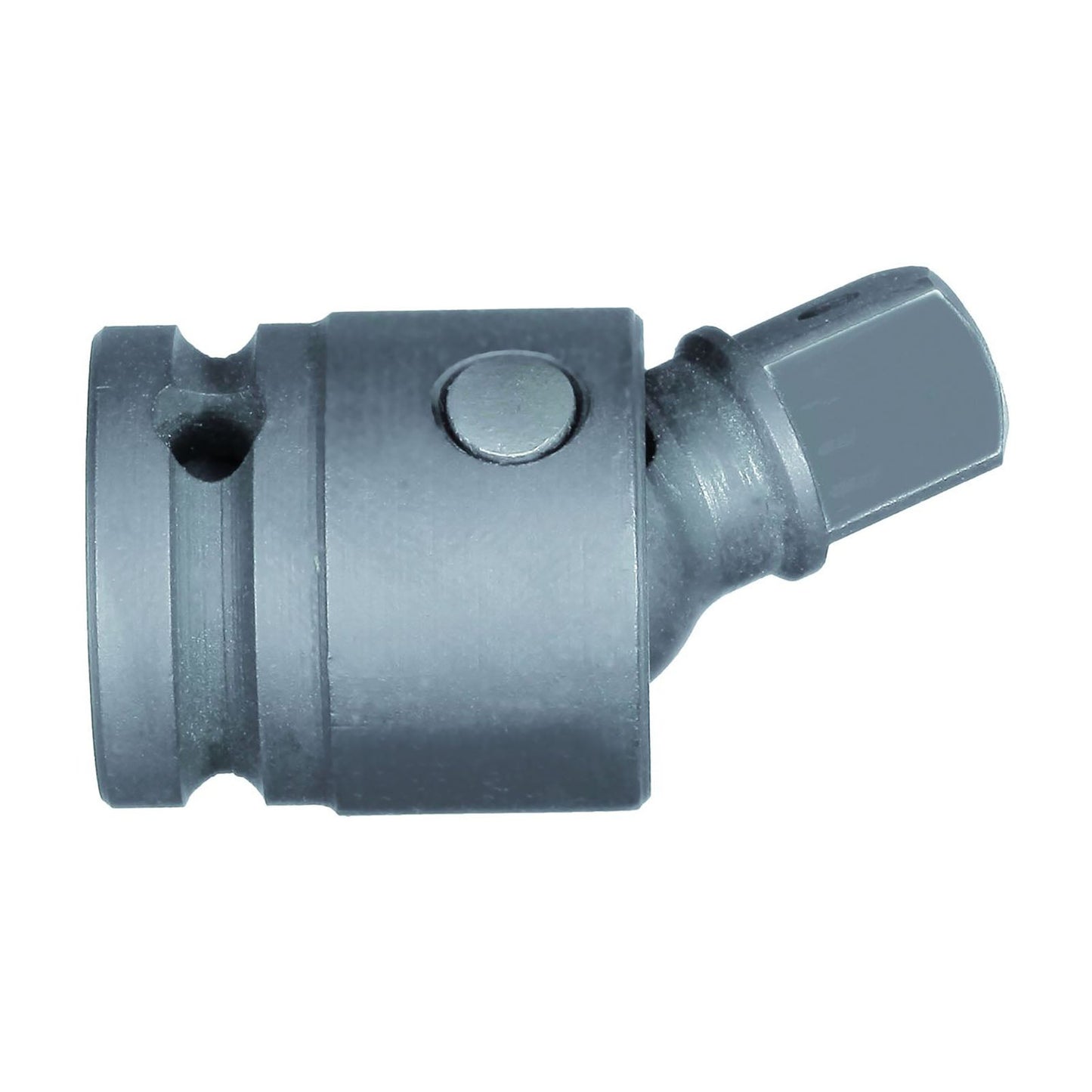 GEDORE KB 1995 - Articulación Impacto 1/2"