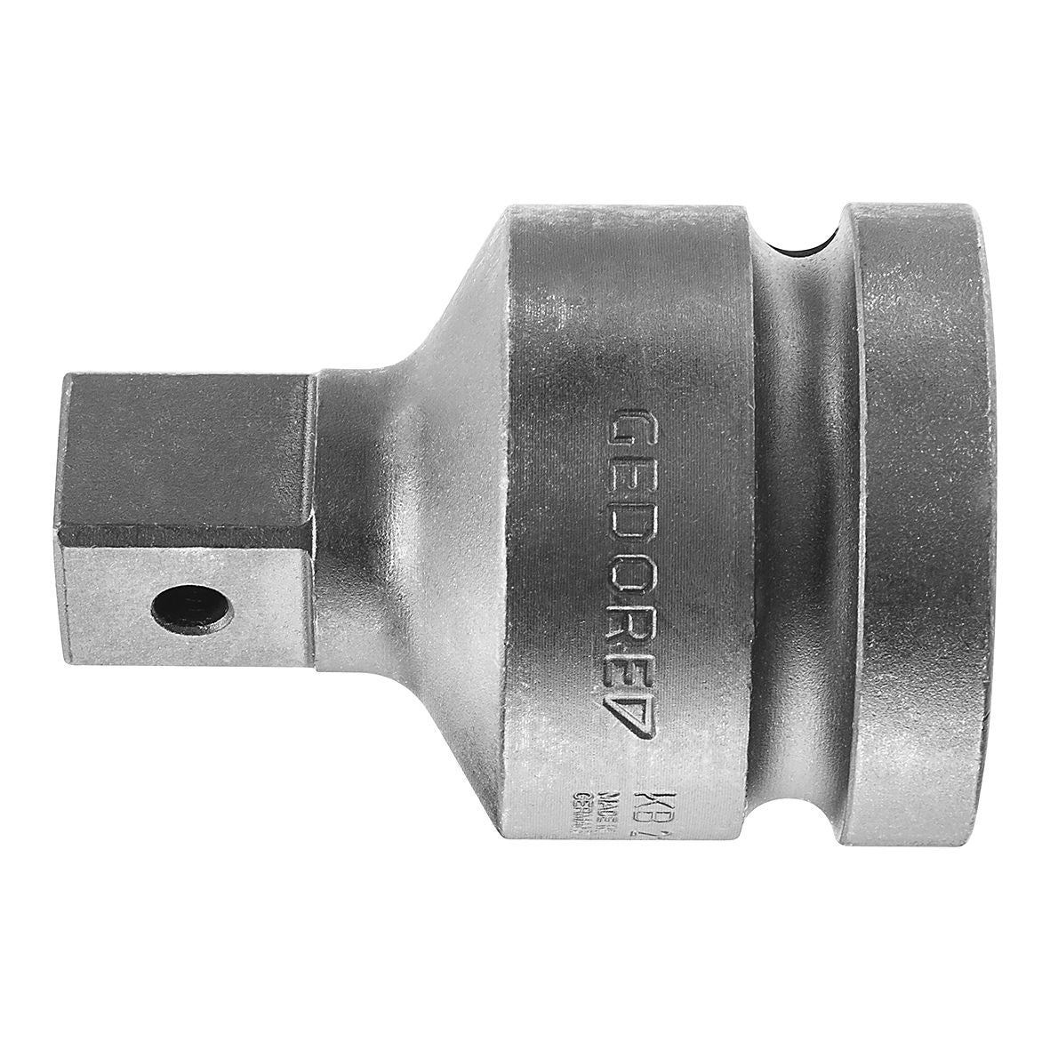 GEDORE KB 2132 - Reducción Impacto 1" a 3/4"