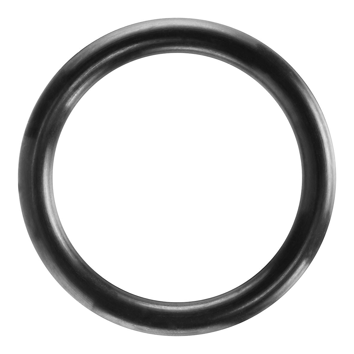 GEDORE KB 2170 - Anillo Seguridad Impacto 1"
