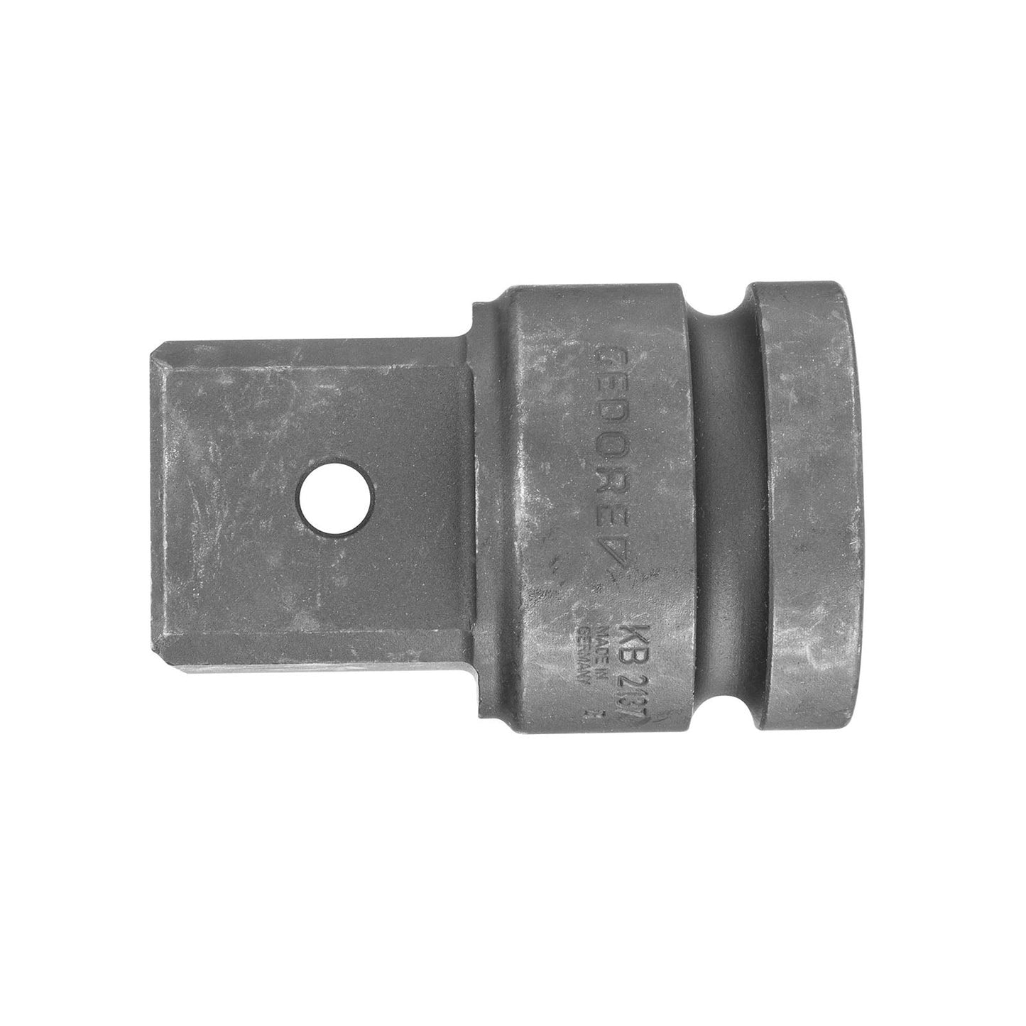 GEDORE KB 2137 - Ampliador Impacto 1" a 1.1/2"