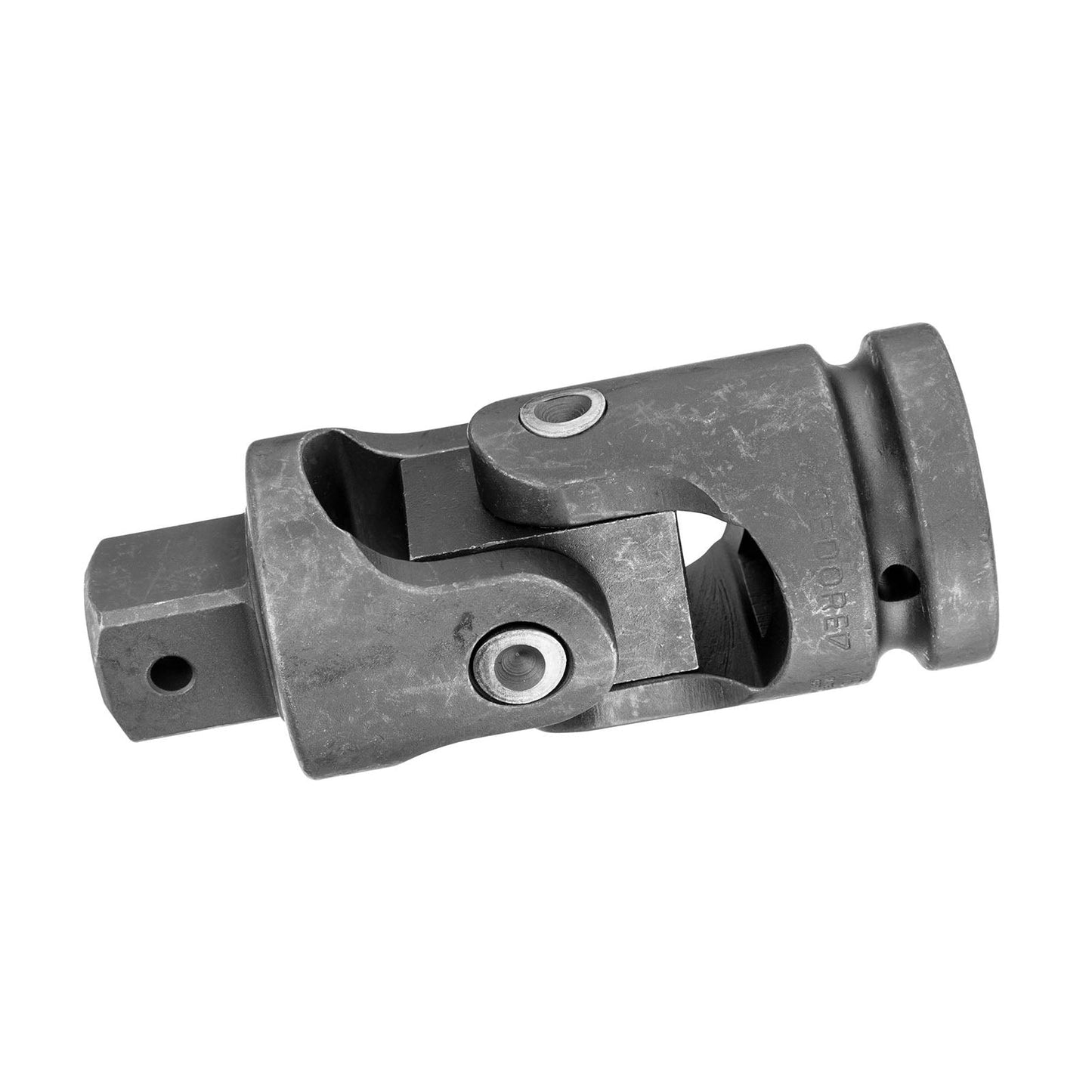 GEDORE KB 2195 - Articulación Impacto 1"