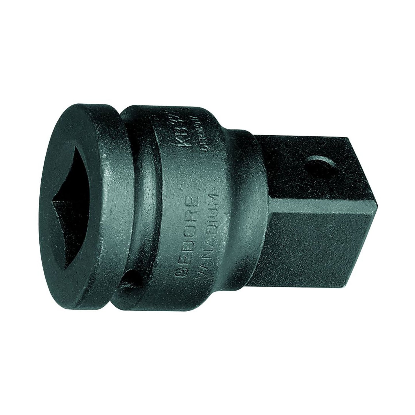 GEDORE KB 3221 - Ampliador Impacto 3/4" a 1"