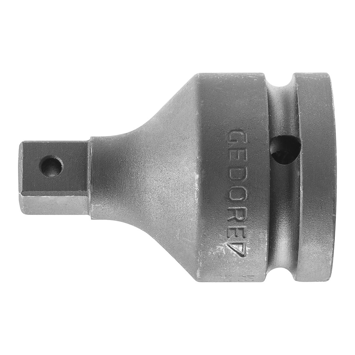 GEDORE KB 3219 - Reducción Impacto 3/4" a 1/2"