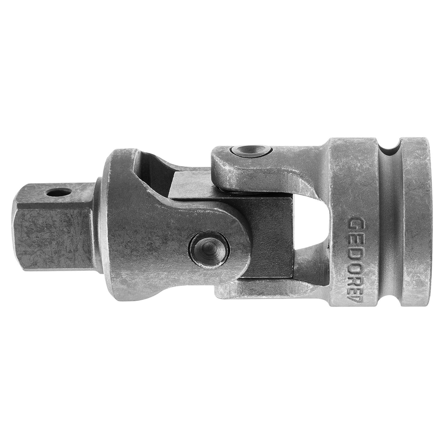 GEDORE KB 3295 - Articulación Impacto 3/4"