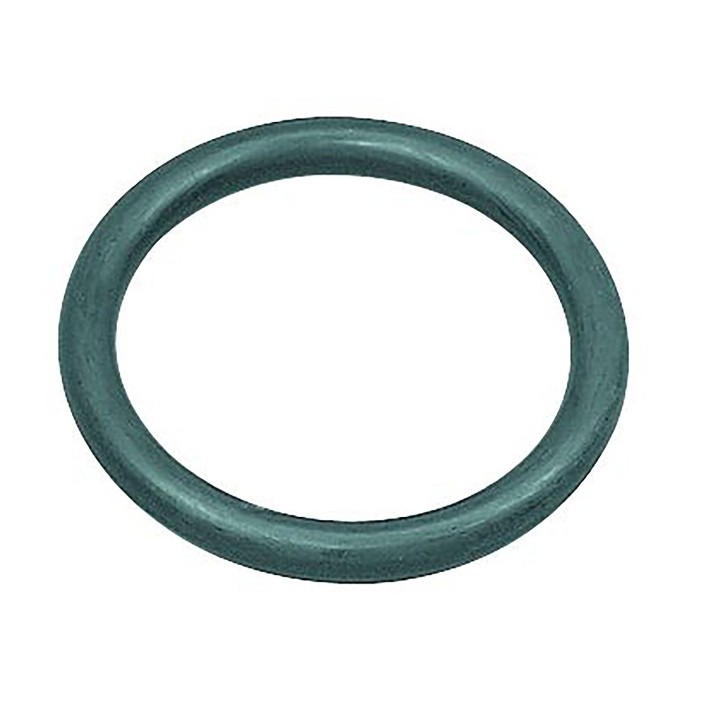 GEDORE KB 3770 - Anillo Seguridad 1.1/2"