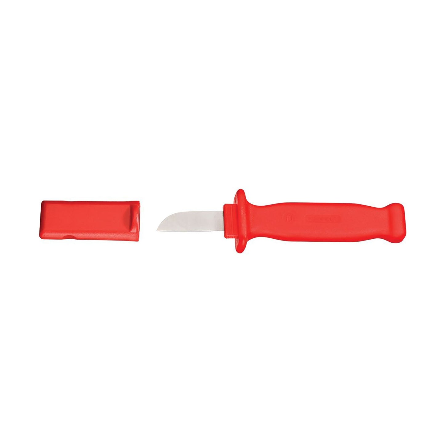 GEDORE VDE 4522 - Cuchillo VDE para cables