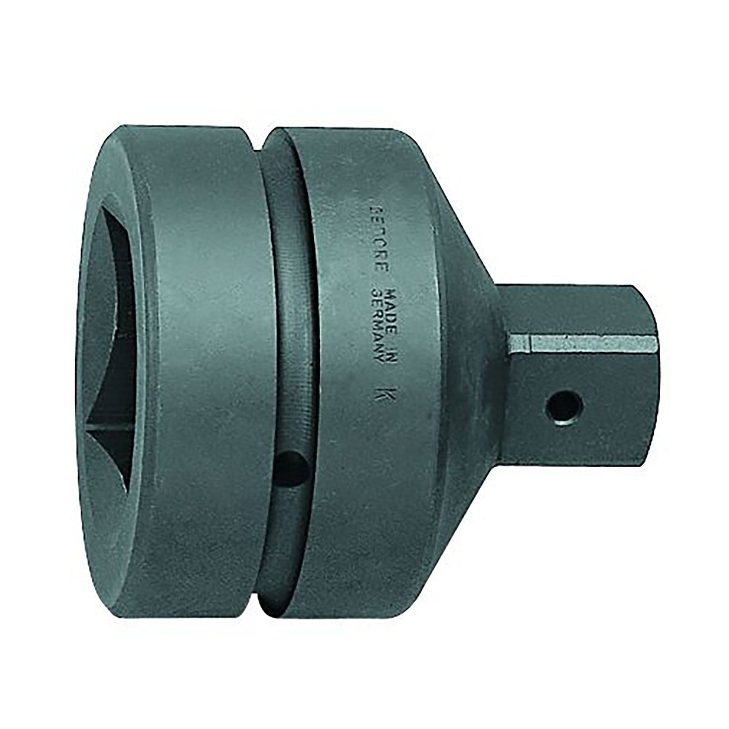 GEDORE KB 6437 - Reducción 2.1/2" a 1.1/2"