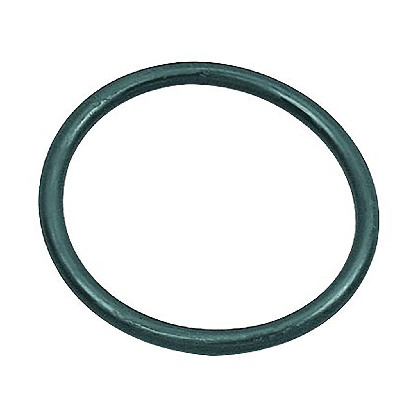 GEDORE KB 6470 - Anillo Seguridad 2.1/2"