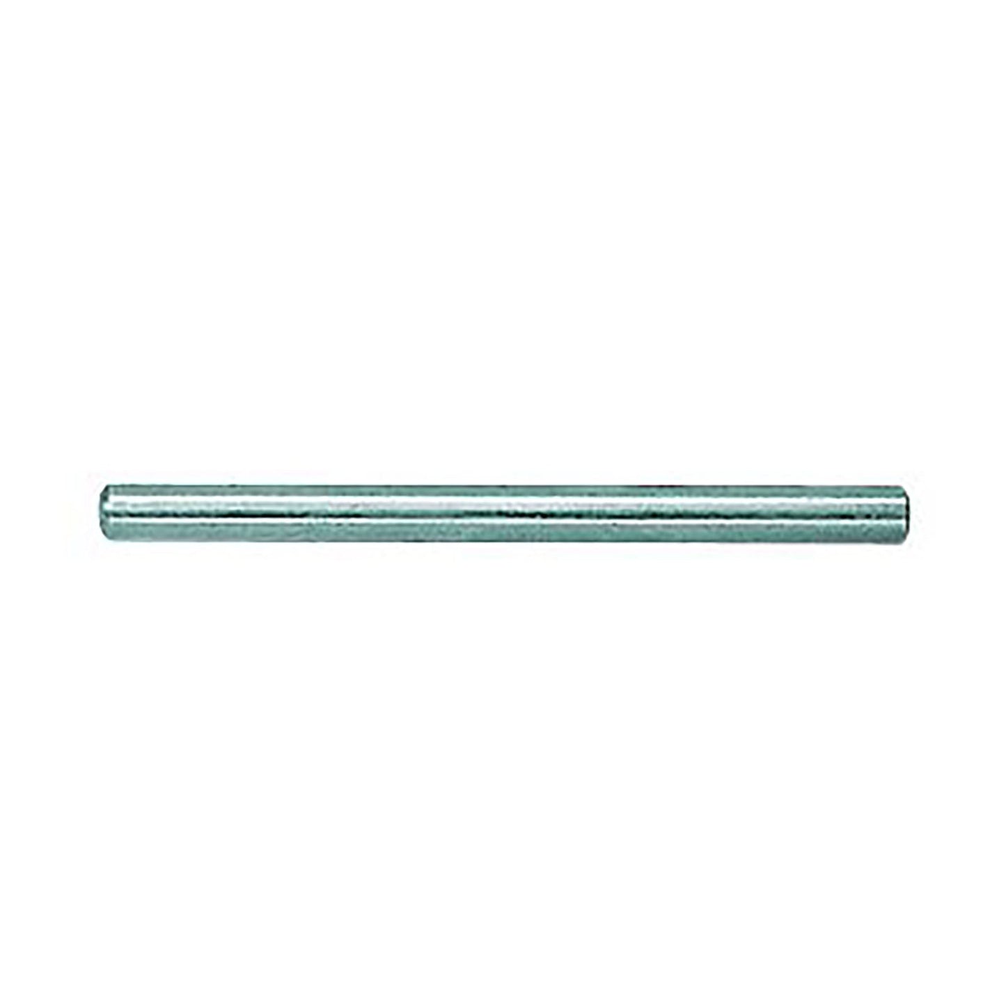 GEDORE KB 6475 - Pasador de sujeción KB 6475