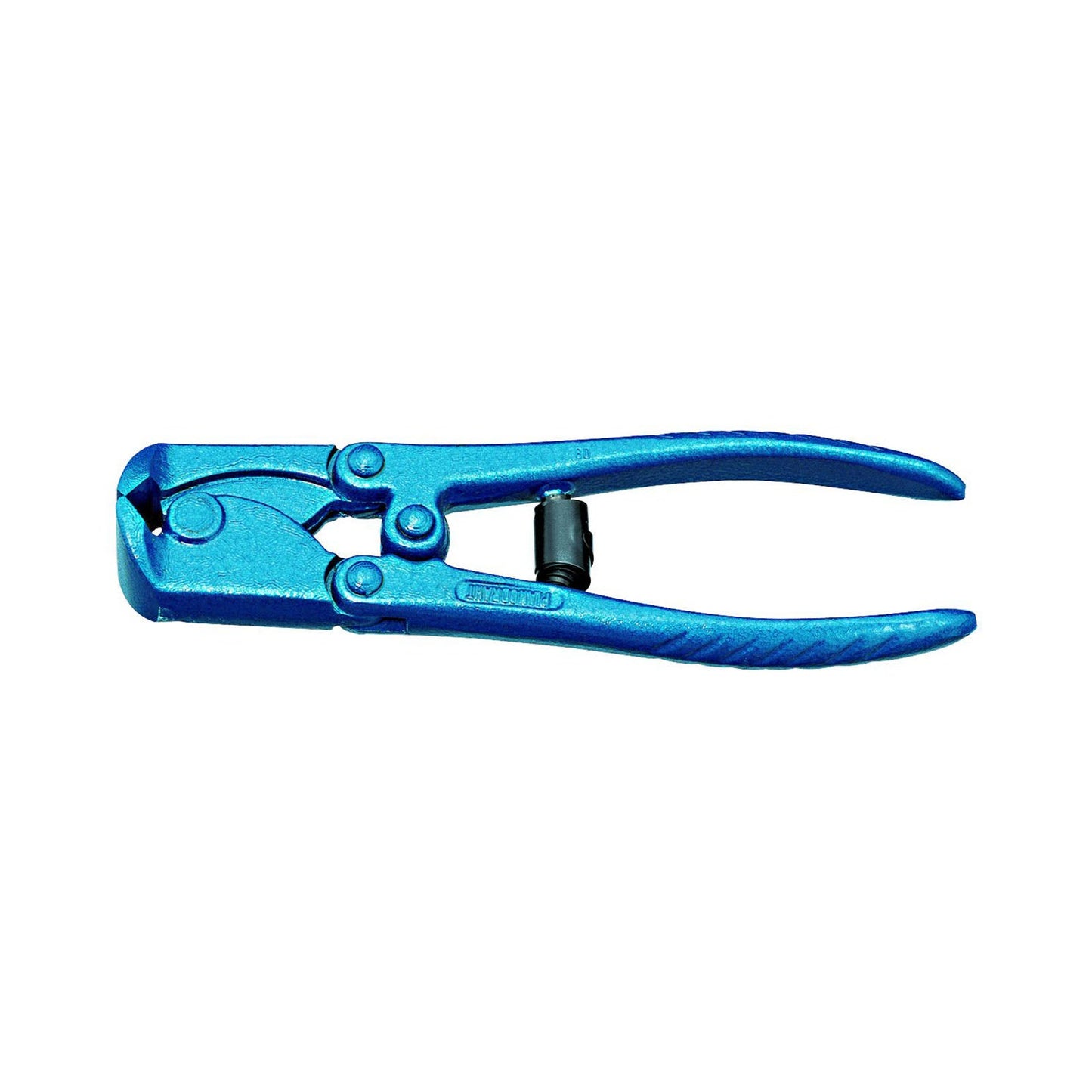 GEDORE 8370-180 - Coupe-fil articulé 180 mm