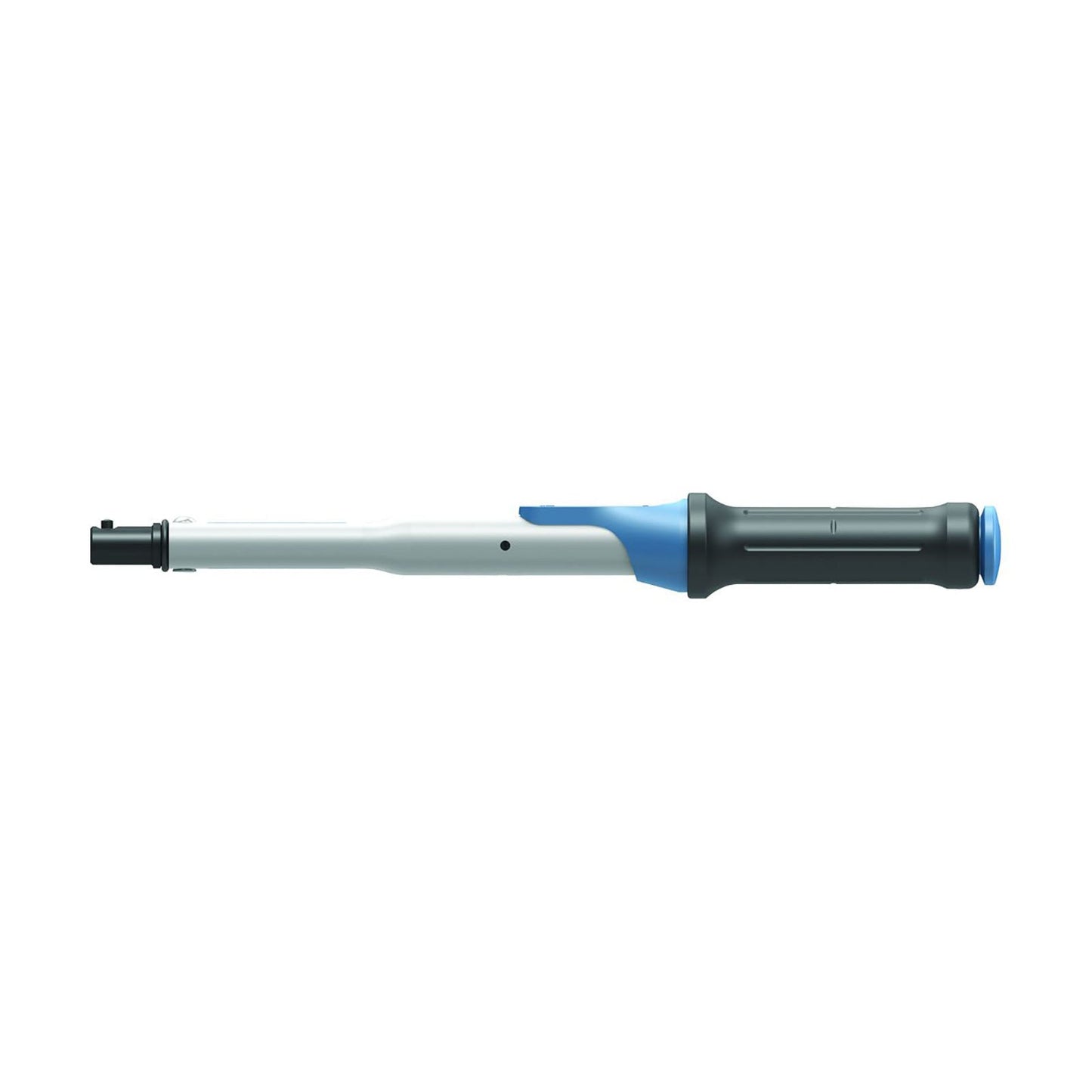 GEDORE 4410-01 - Torcofix Z 16 20-100Nm