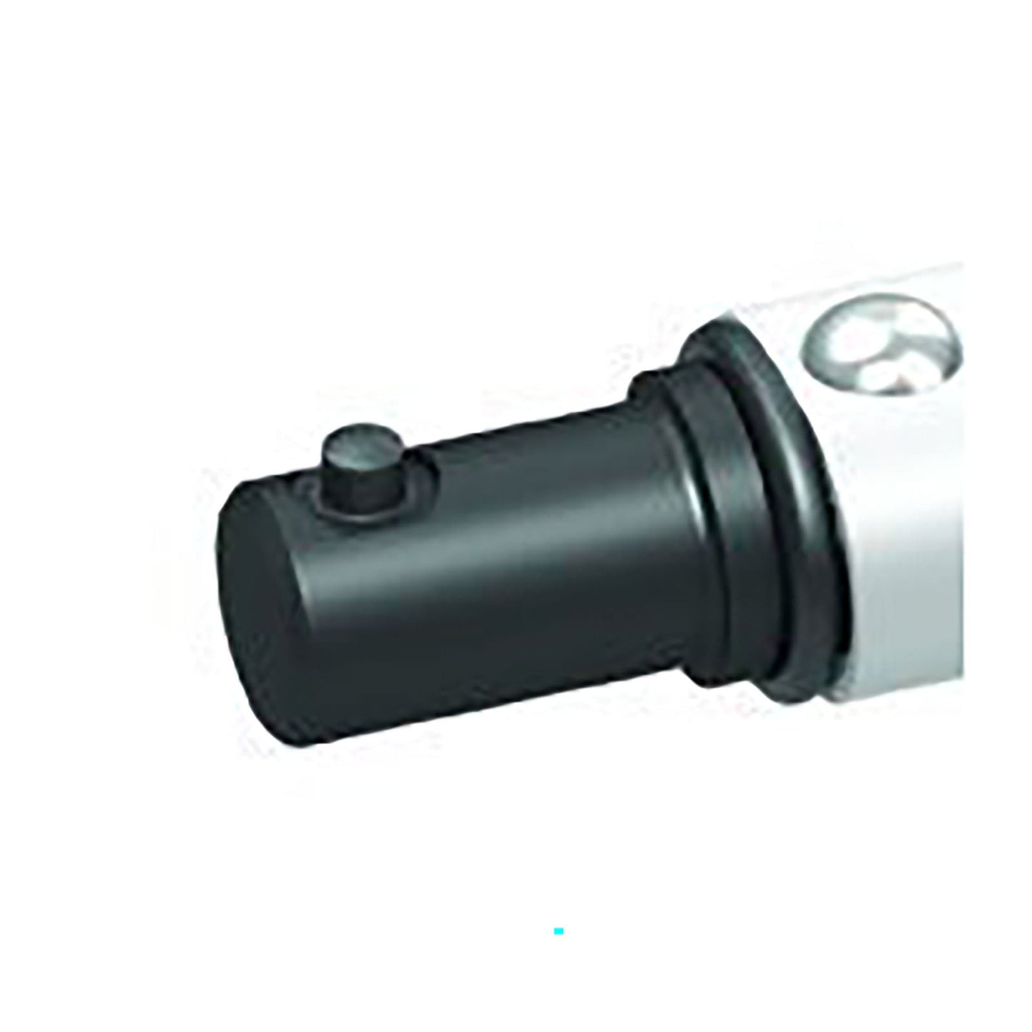 GEDORE 4400-02 - Torcofix Z 16 8525 N.m.