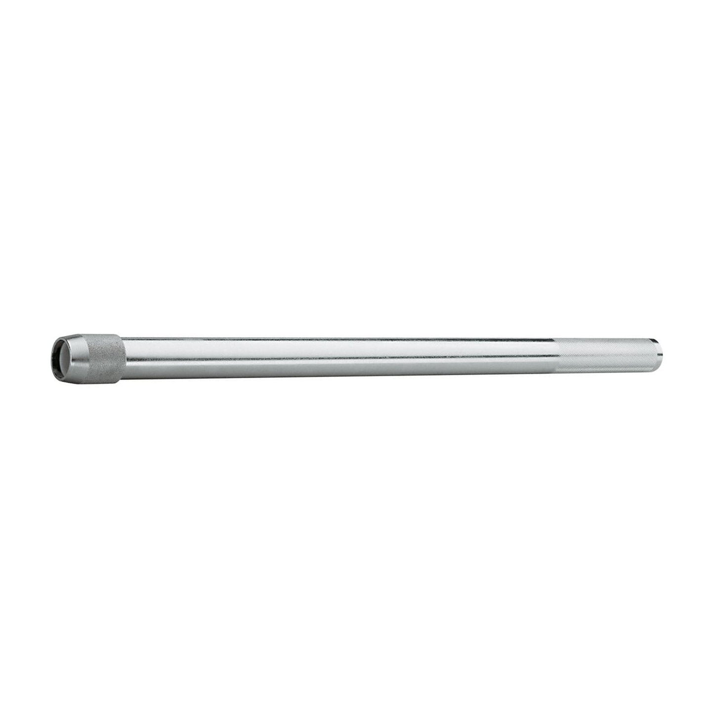 GEDORE 8564-92 - Tubo Dremometer E/EK/F