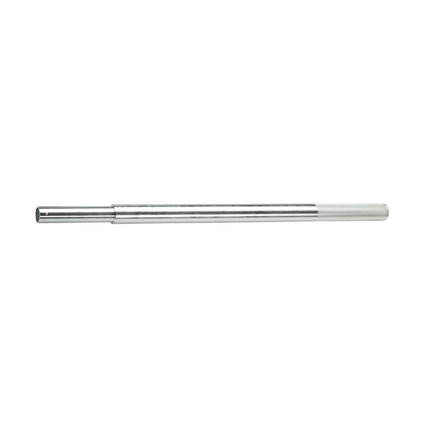 GEDORE 8572-74 - Tubo Dremometer E/F
