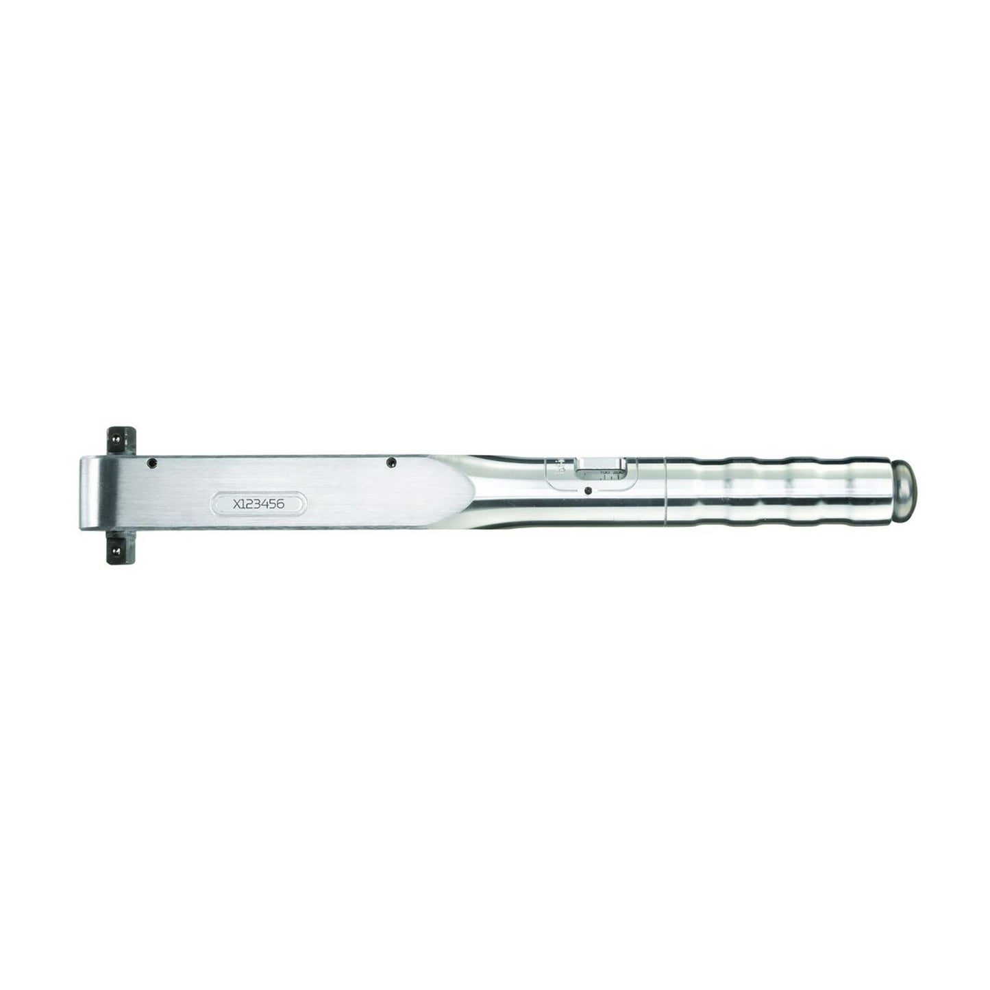 GEDORE 8565-01 - Dynamomètre AL 3/8" 8-40 Nm