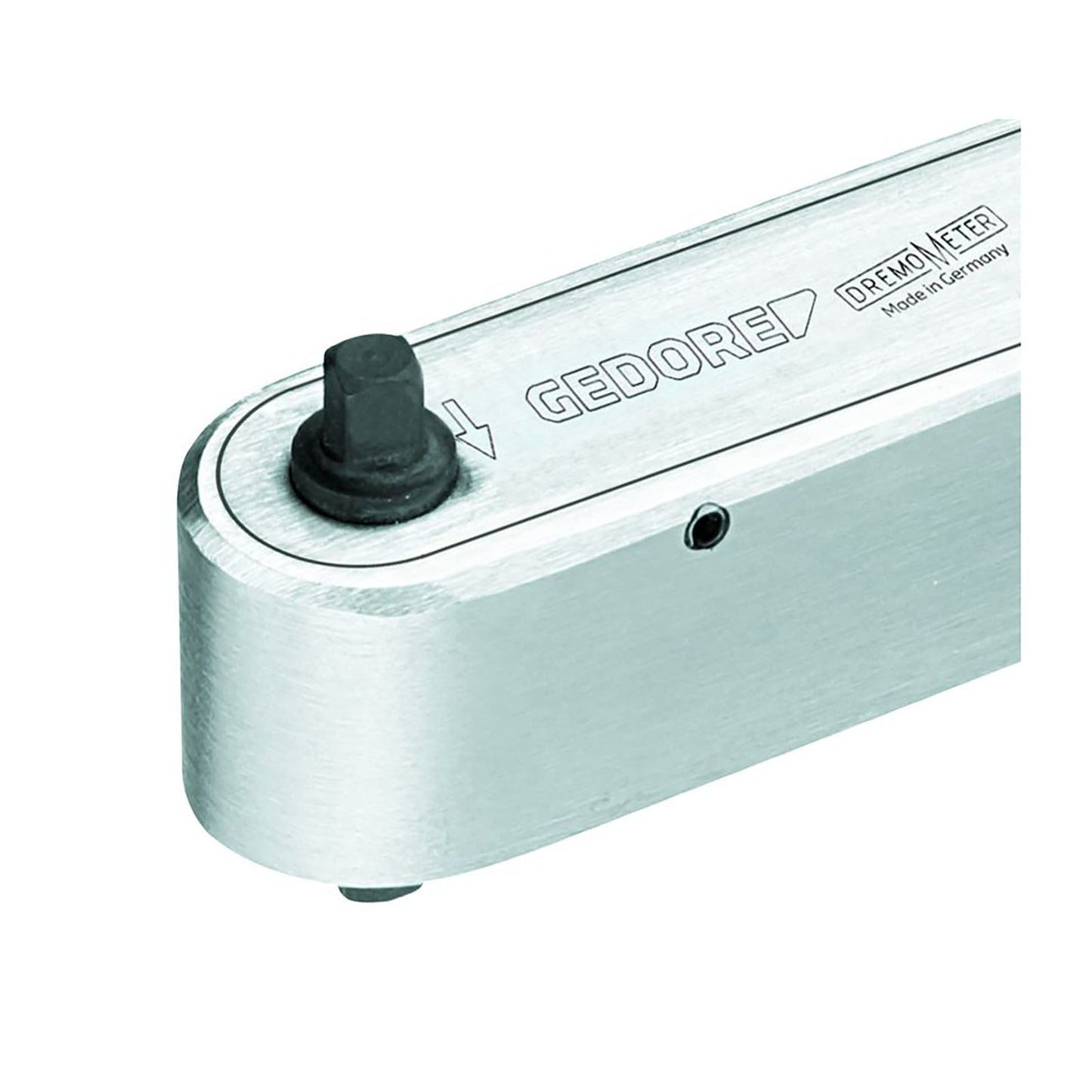 GEDORE 8565-01 - Dynamomètre AL 3/8" 8-40 Nm