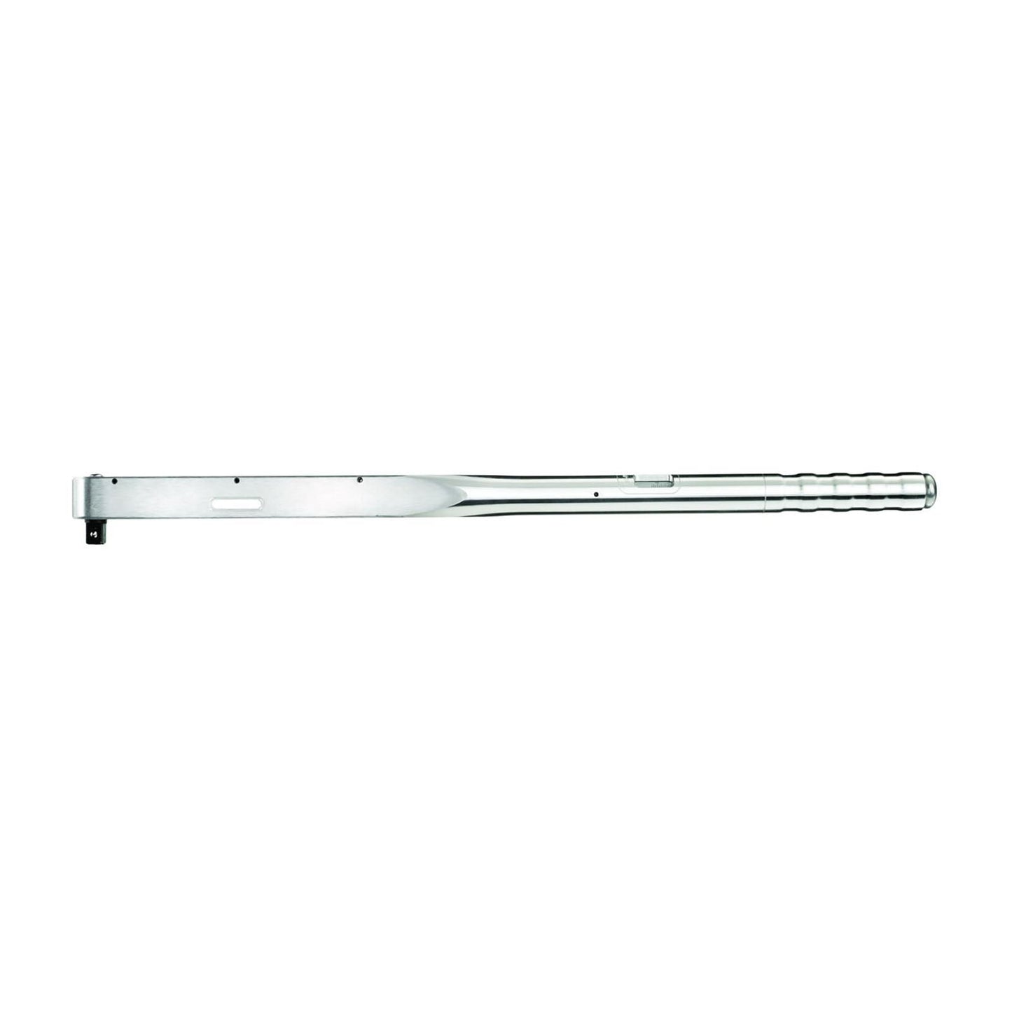 GEDORE 8562-20 - Dremometer C 60-300 Nm en caja