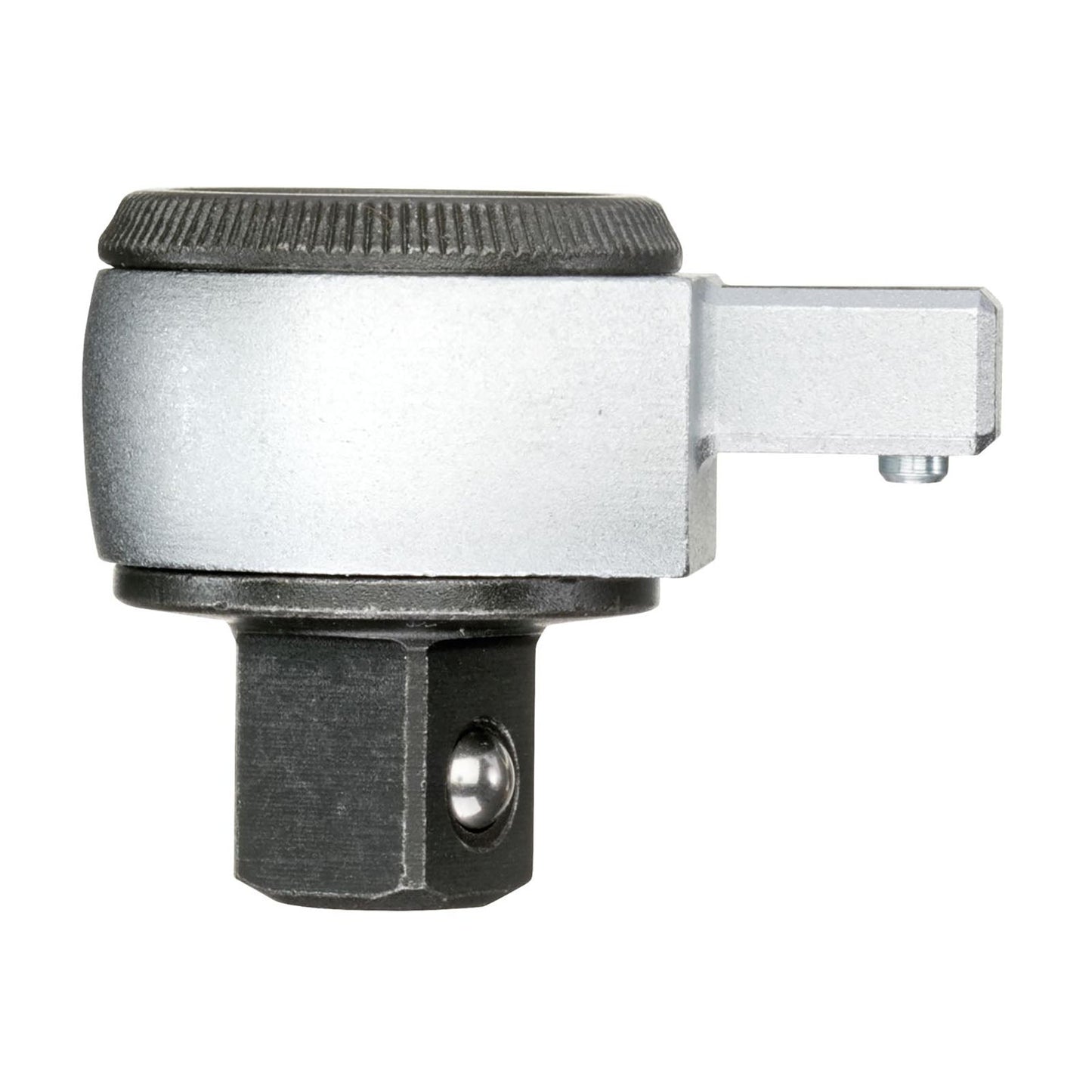 GEDORE 7412-01 - Chicharra 9x12, 3/8"