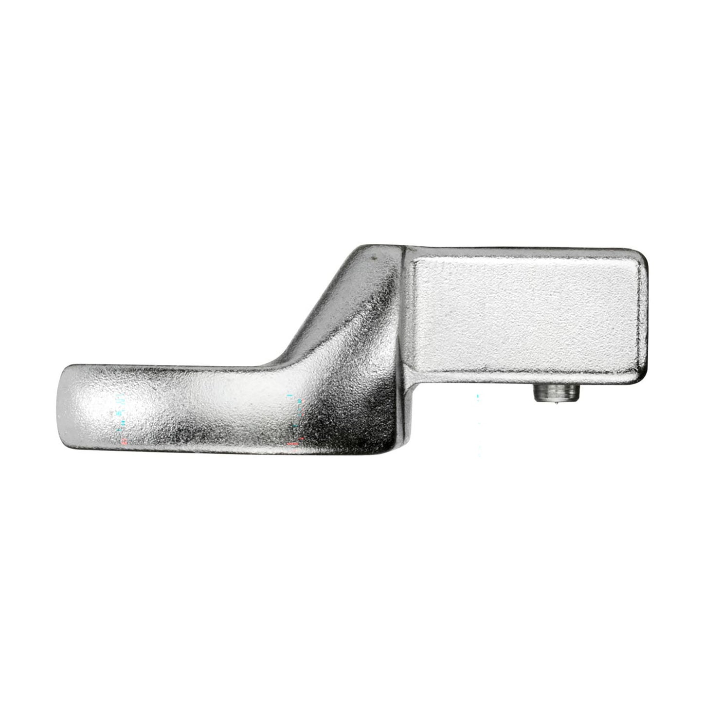GEDORE 7118 - Cabezas intercambiables de perfil abierto para dinamométrica de 14x18