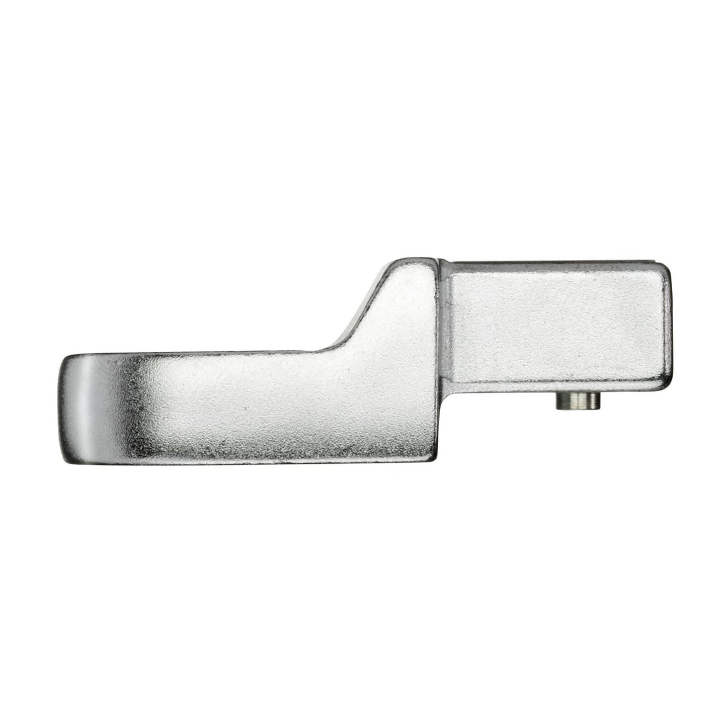 GEDORE 7218 - Cabezas intercambiables de perfil poligonal para dinamométricas de 14x18