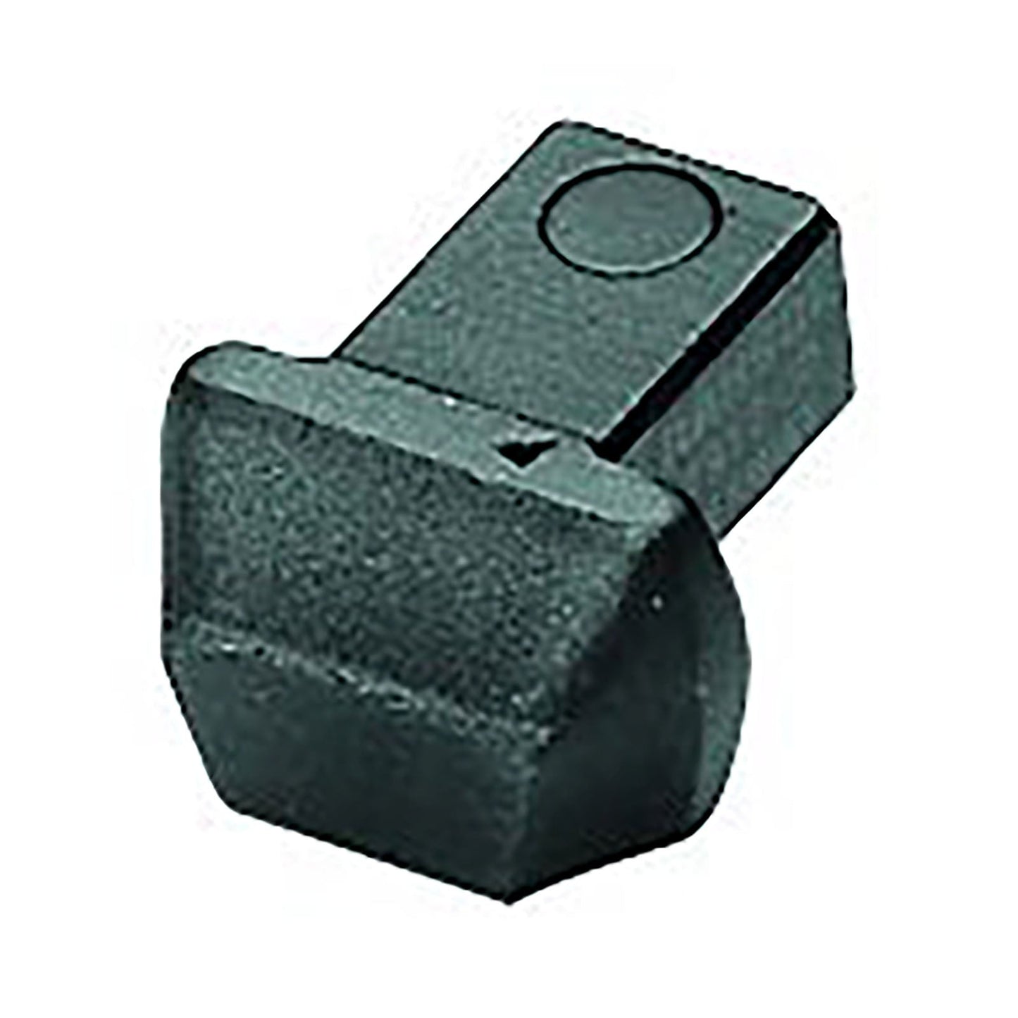 GEDORE 7912-00 - Boca 9x12 para soldar