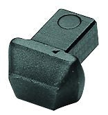 GEDORE 7918-00 - Boca 14x18 para soldar
