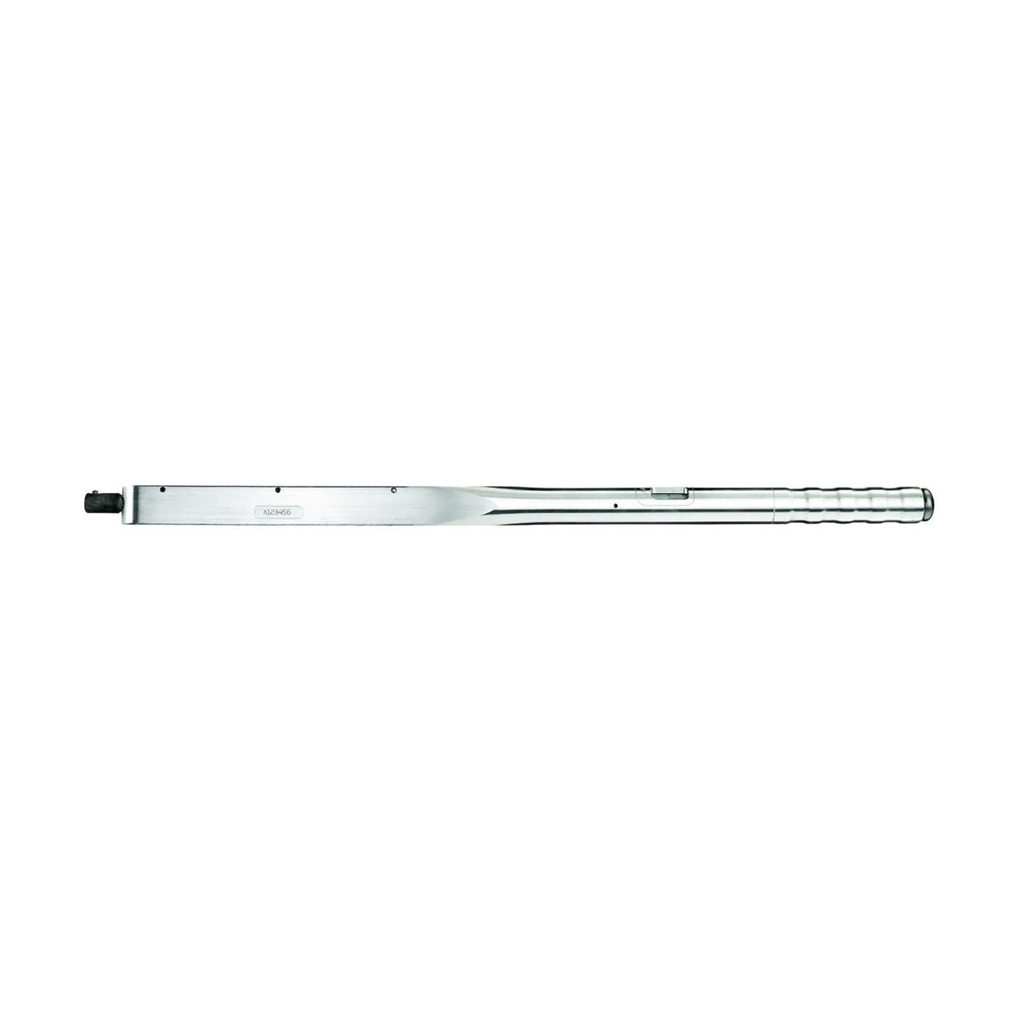 GEDORE 8462-01 - Dinamométrica Dremometer C Z con espiga de 16 y rango: 80-400 N.m.
