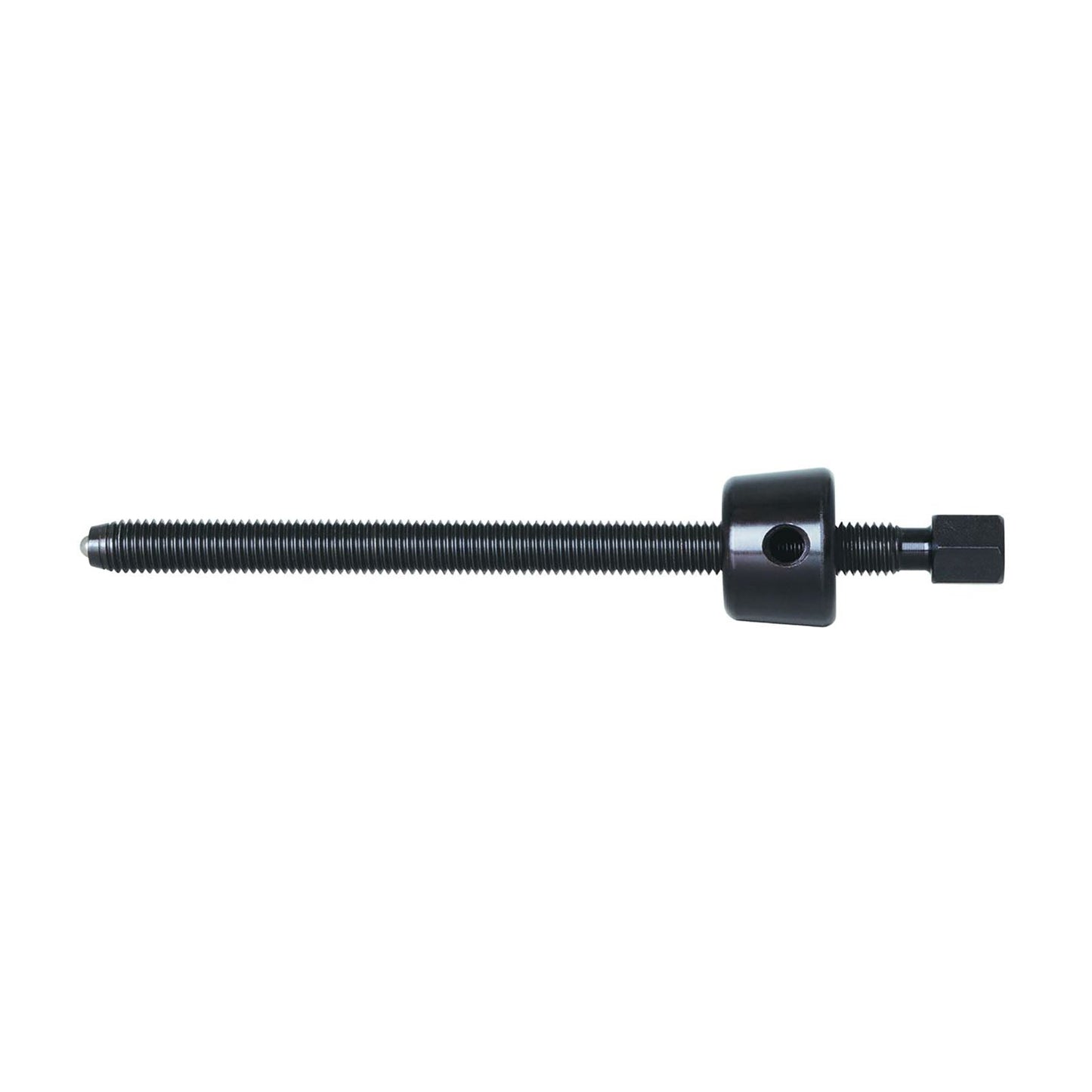 GEDORE 1.29/3 - Extr.rodamientos bolas M14x210