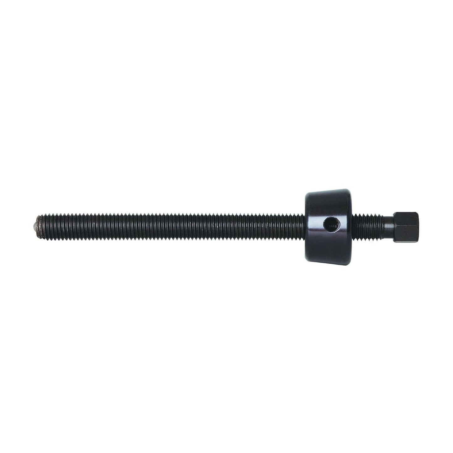 GEDORE 1.29/4 - Extr.rodamientos bolas M18x230