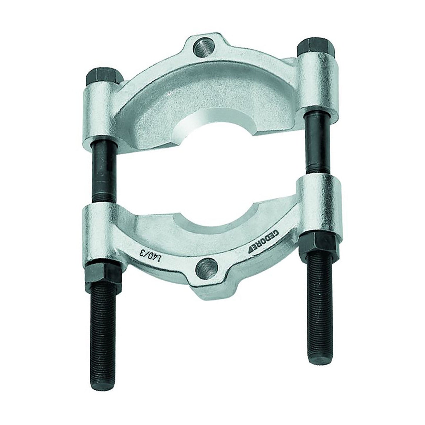 GEDORE 1.40 - Extractores de guillotina