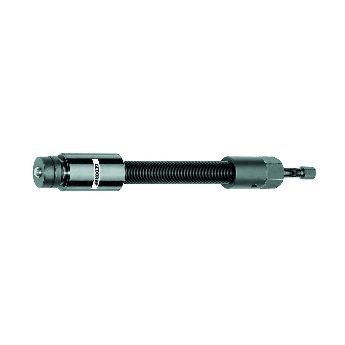 Husillo de presión hidráulico 15 t GEDORE 1.06/HSP3