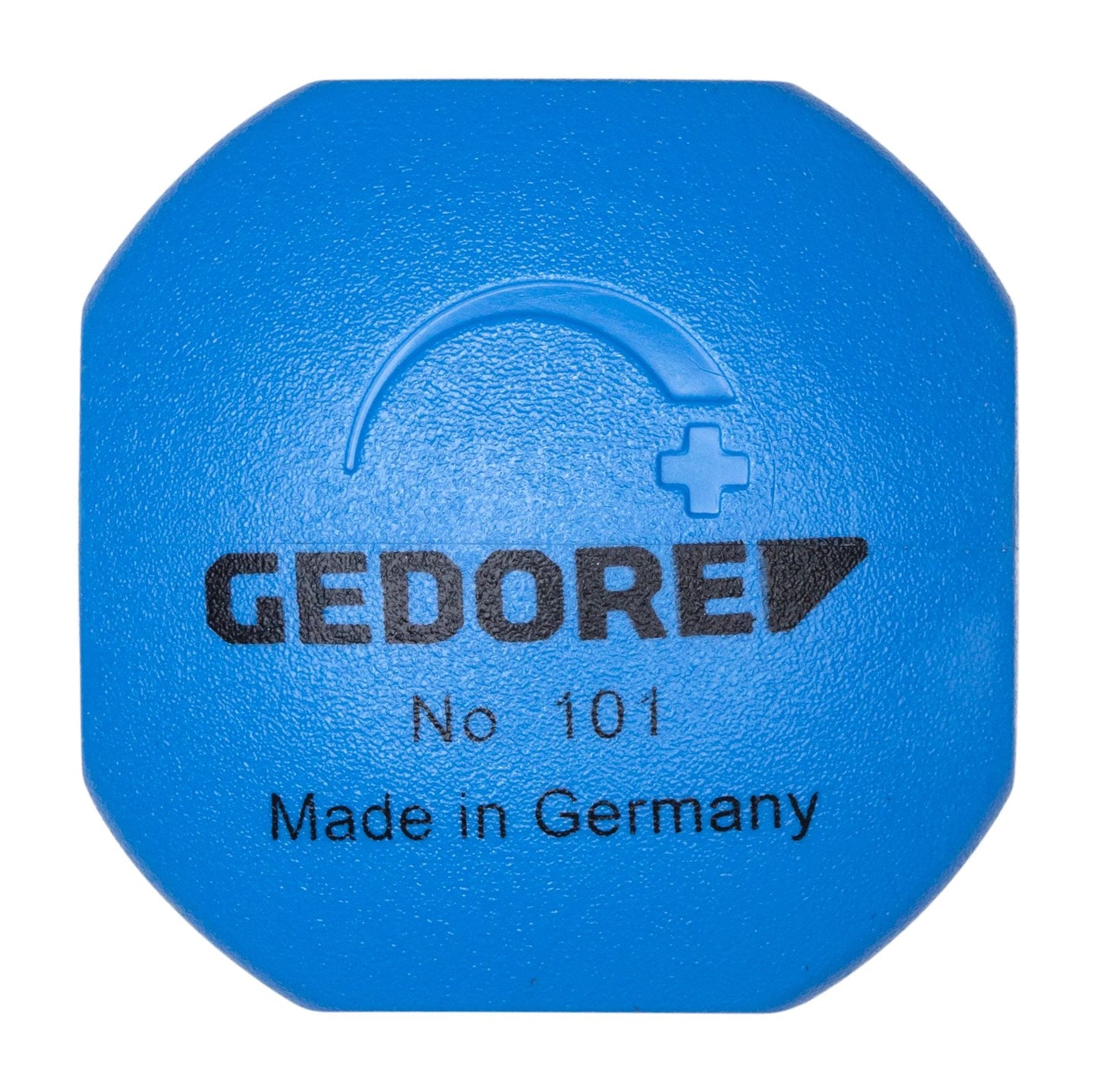 GEDORE 101 - Punzón con punta
