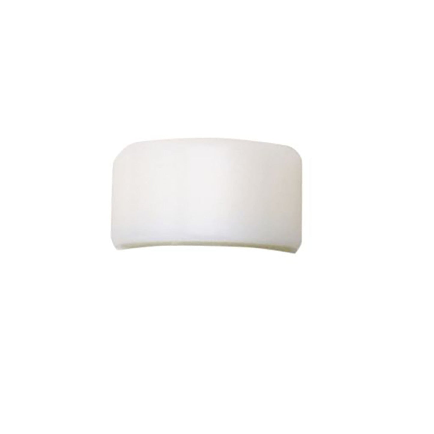 GEDORE 320100 - RF.320100 PAIRE DE MORDAZES EN PLASTIQUE