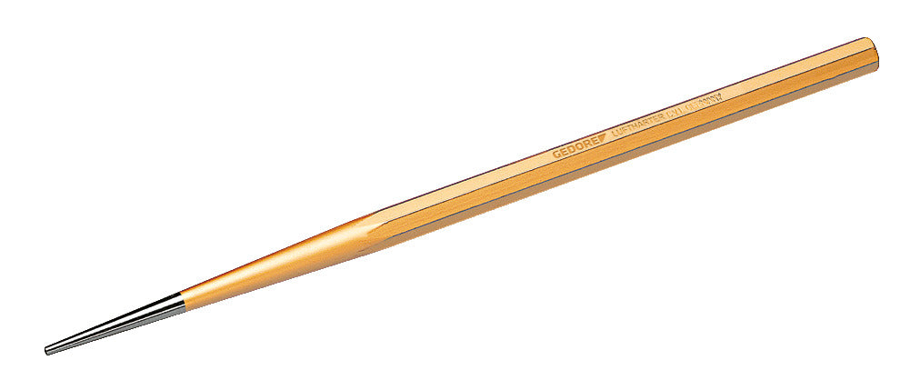 136-500 - Dérive de monteur 500x20x5 mm