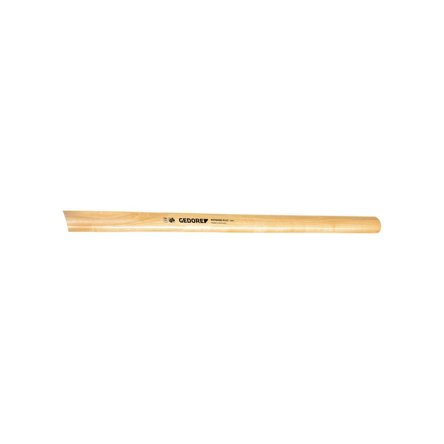 E 9 E-5 - Mango recambio fresno 80cm