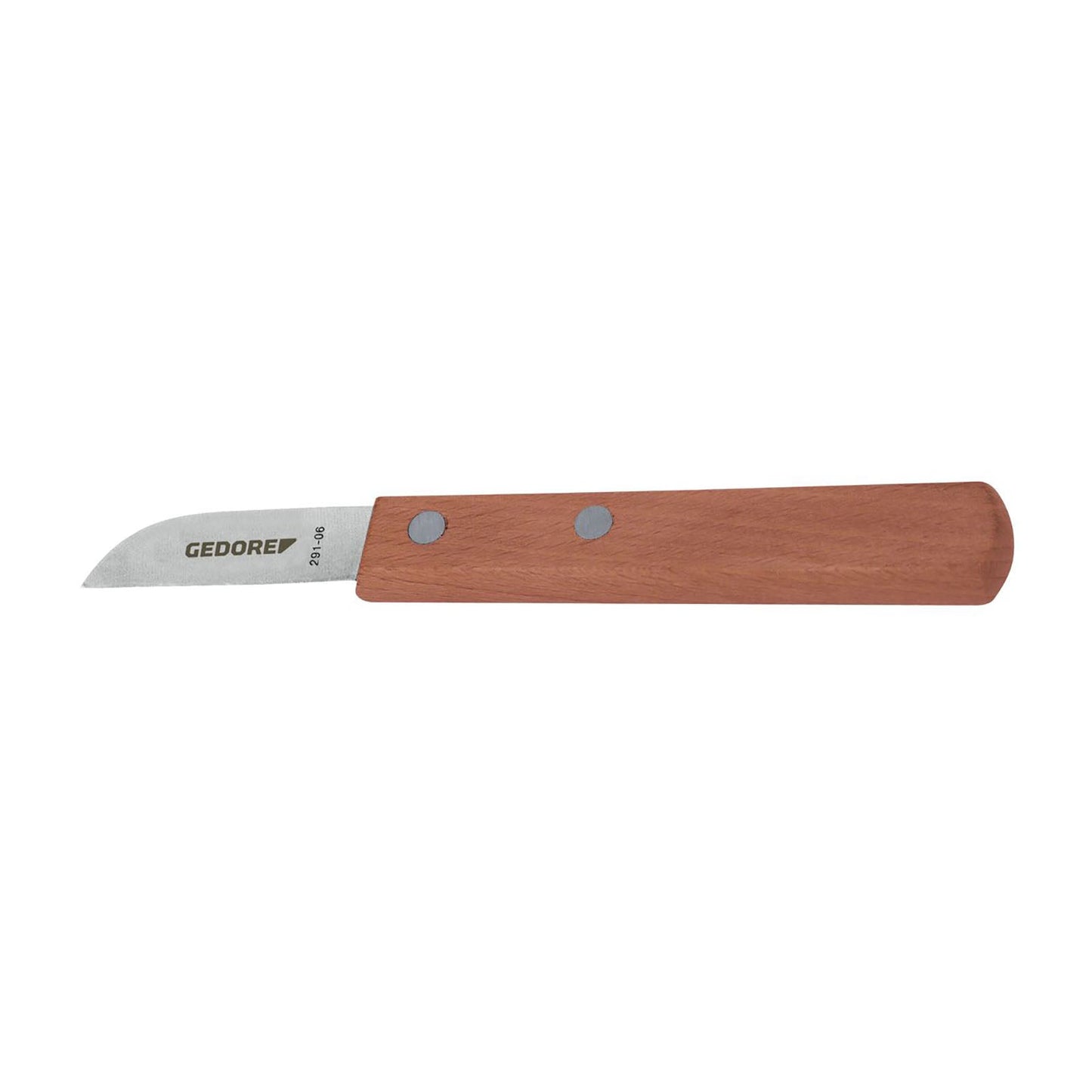 GEDORE 0291-06 - Cuchillo cortacable